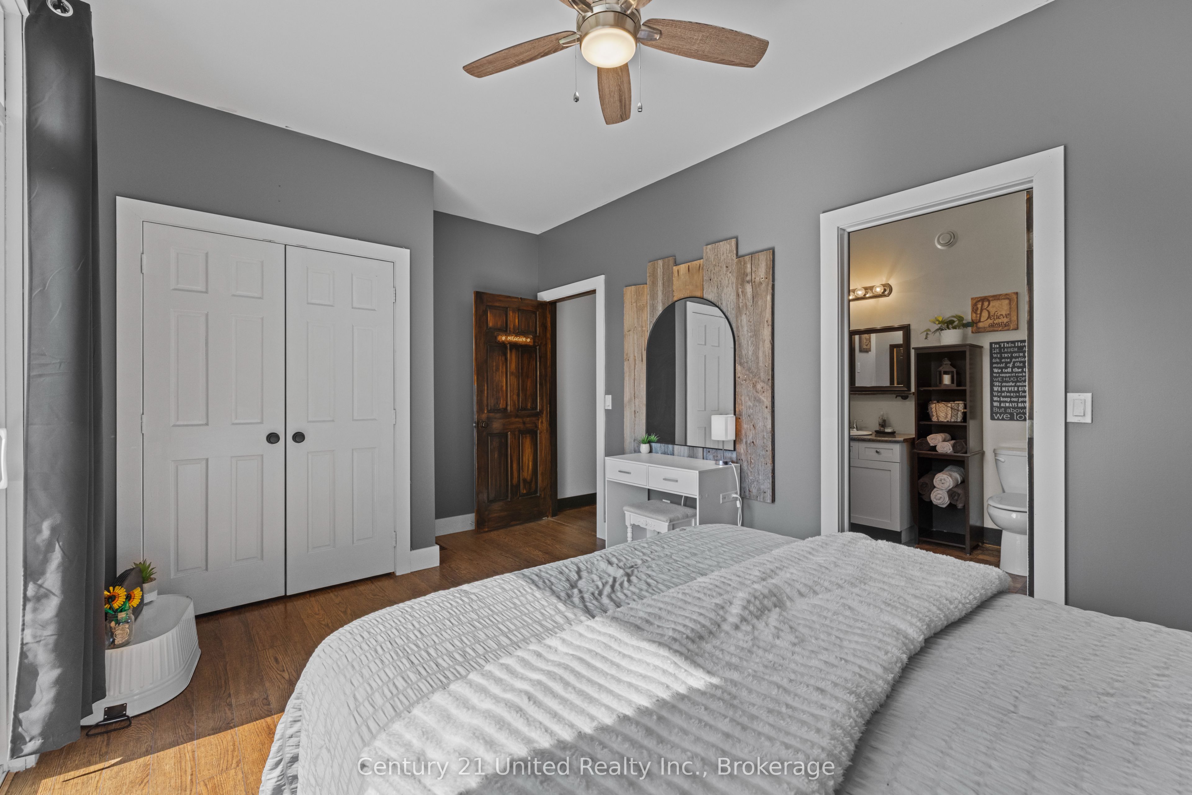 9015 Highway 28 Property Photo 18