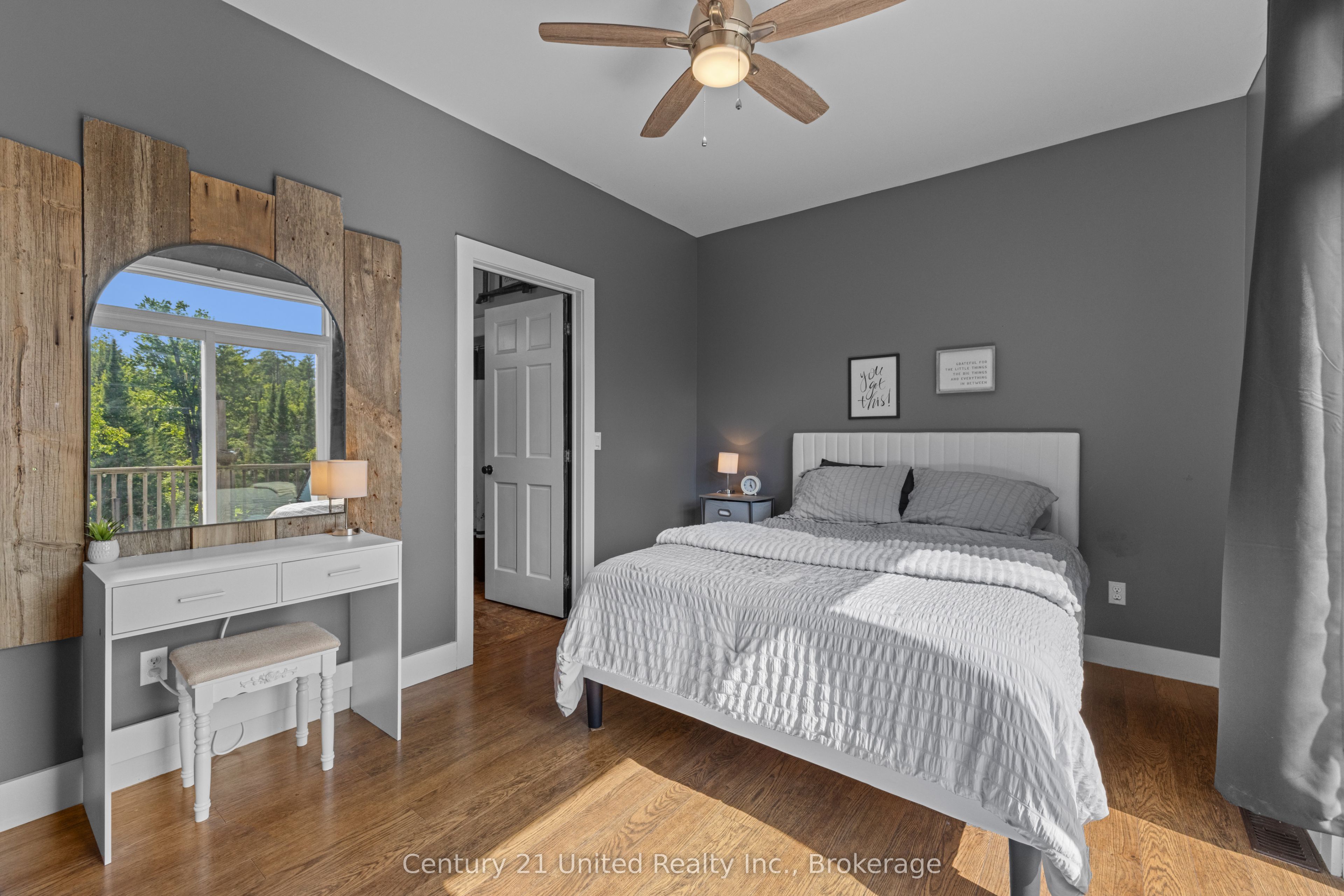 9015 Highway 28 Property Photo 19