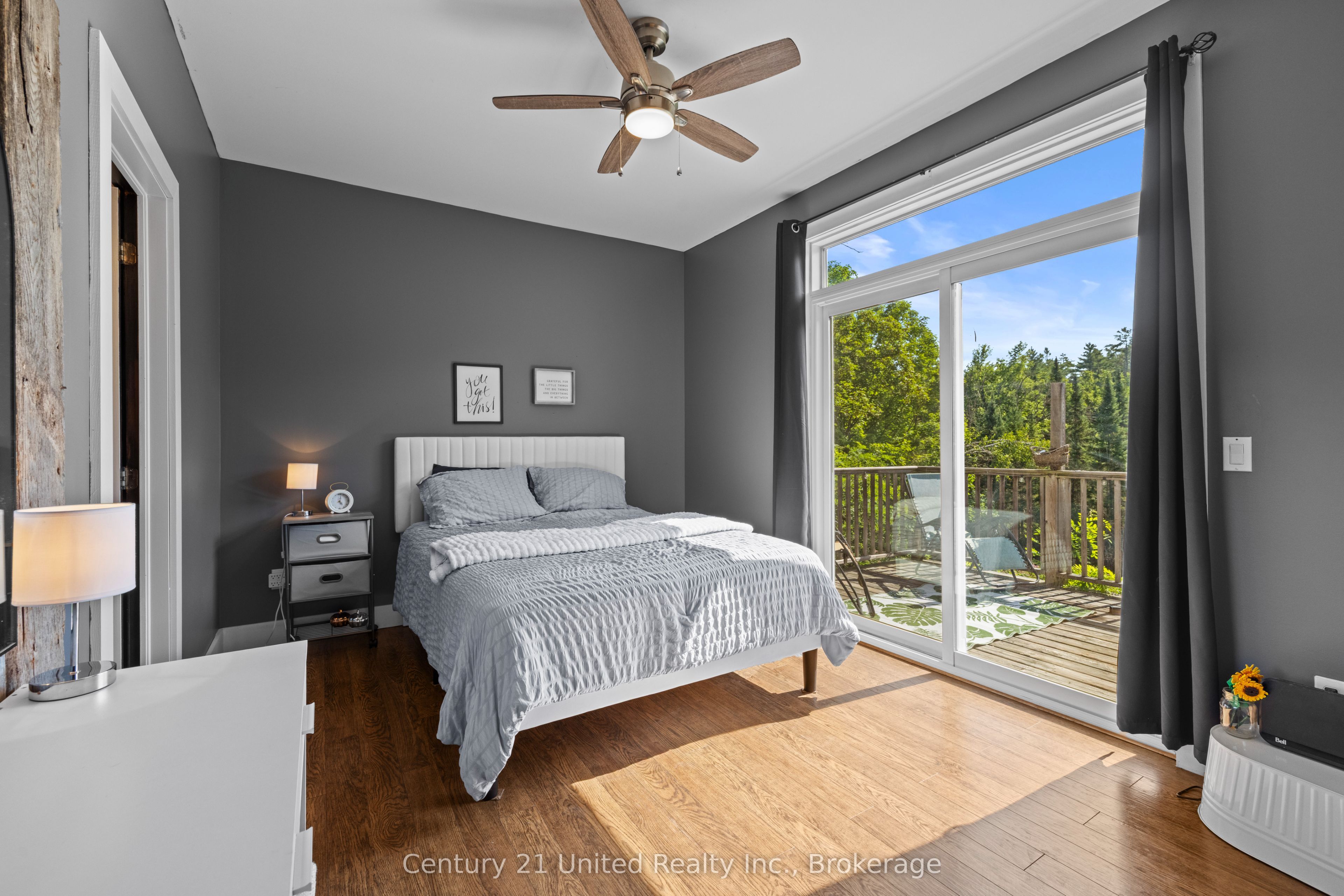 9015 Highway 28 Property Photo 20