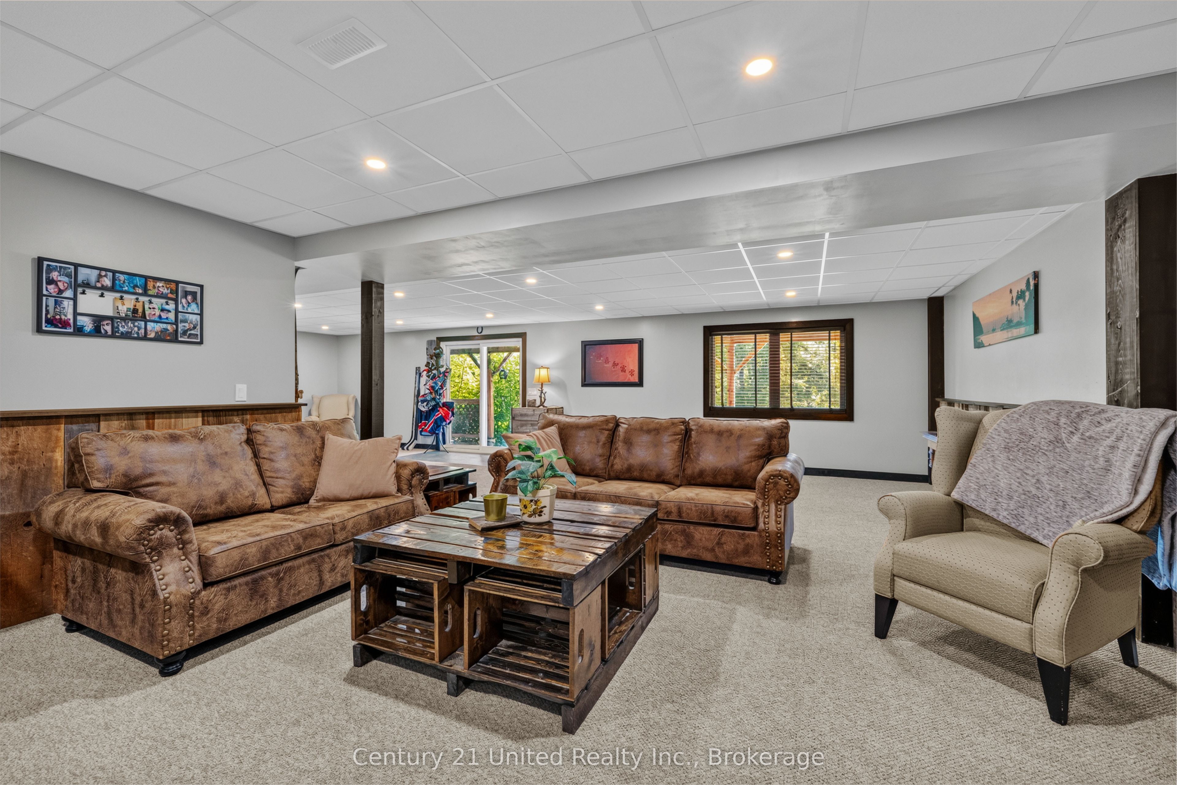 9015 Highway 28 Property Photo 26