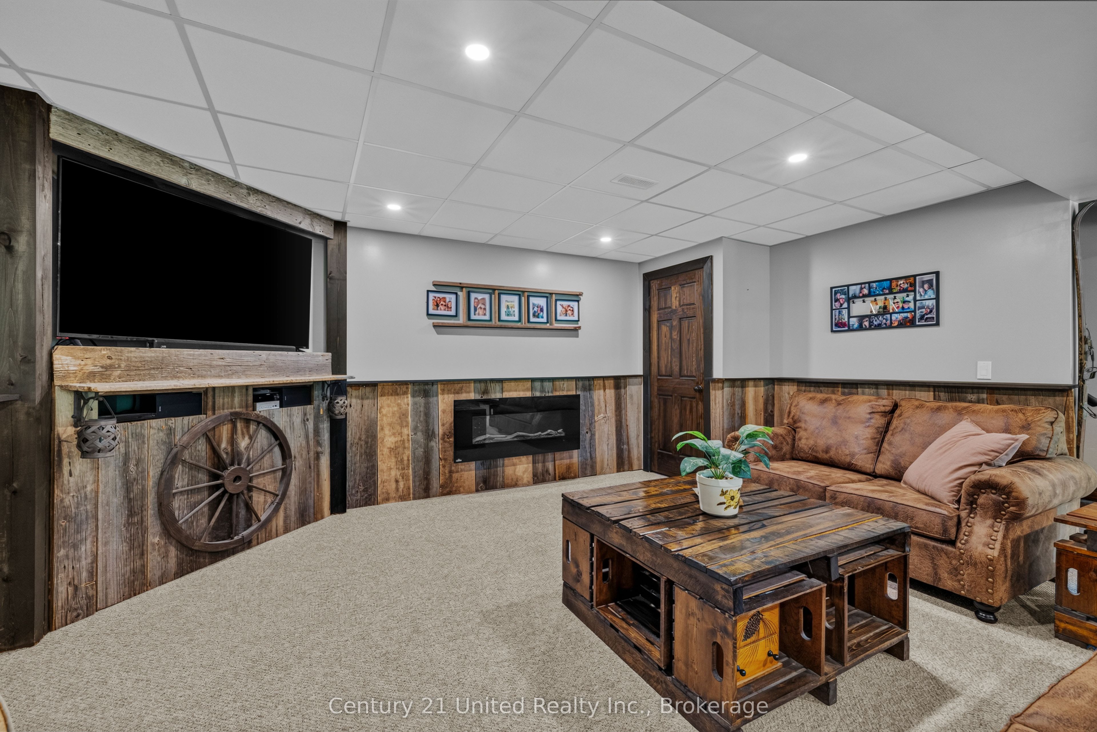 9015 Highway 28 Property Photo 28