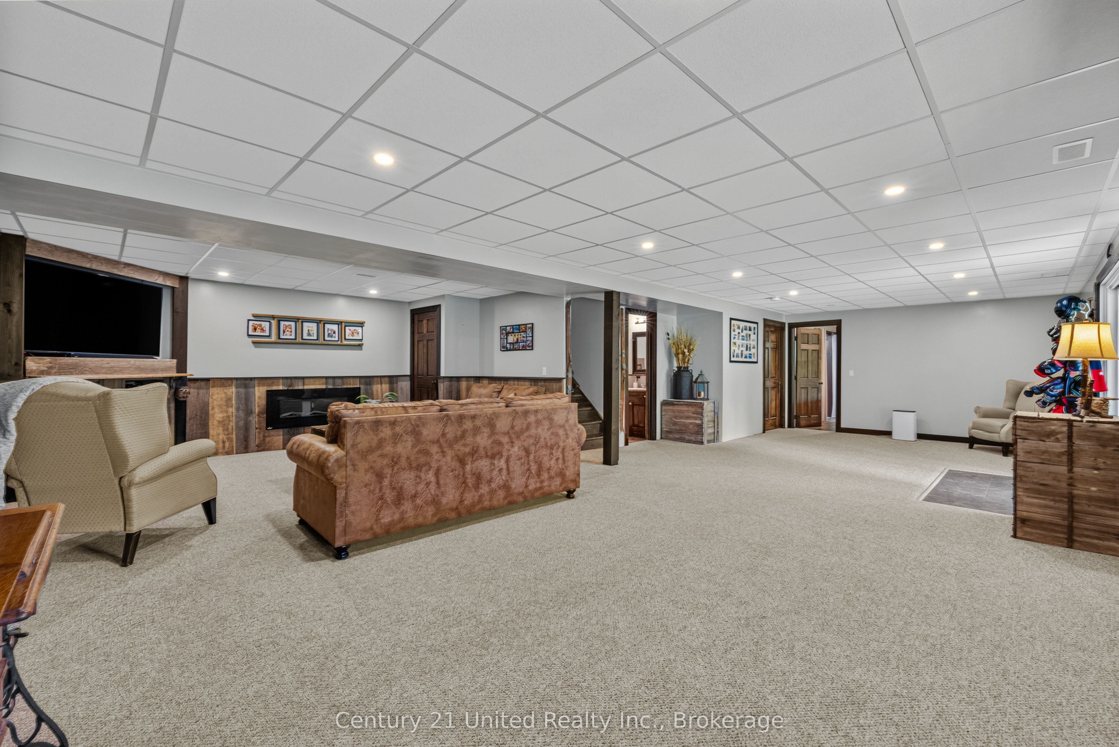 9015 Highway 28 Property Photo 29