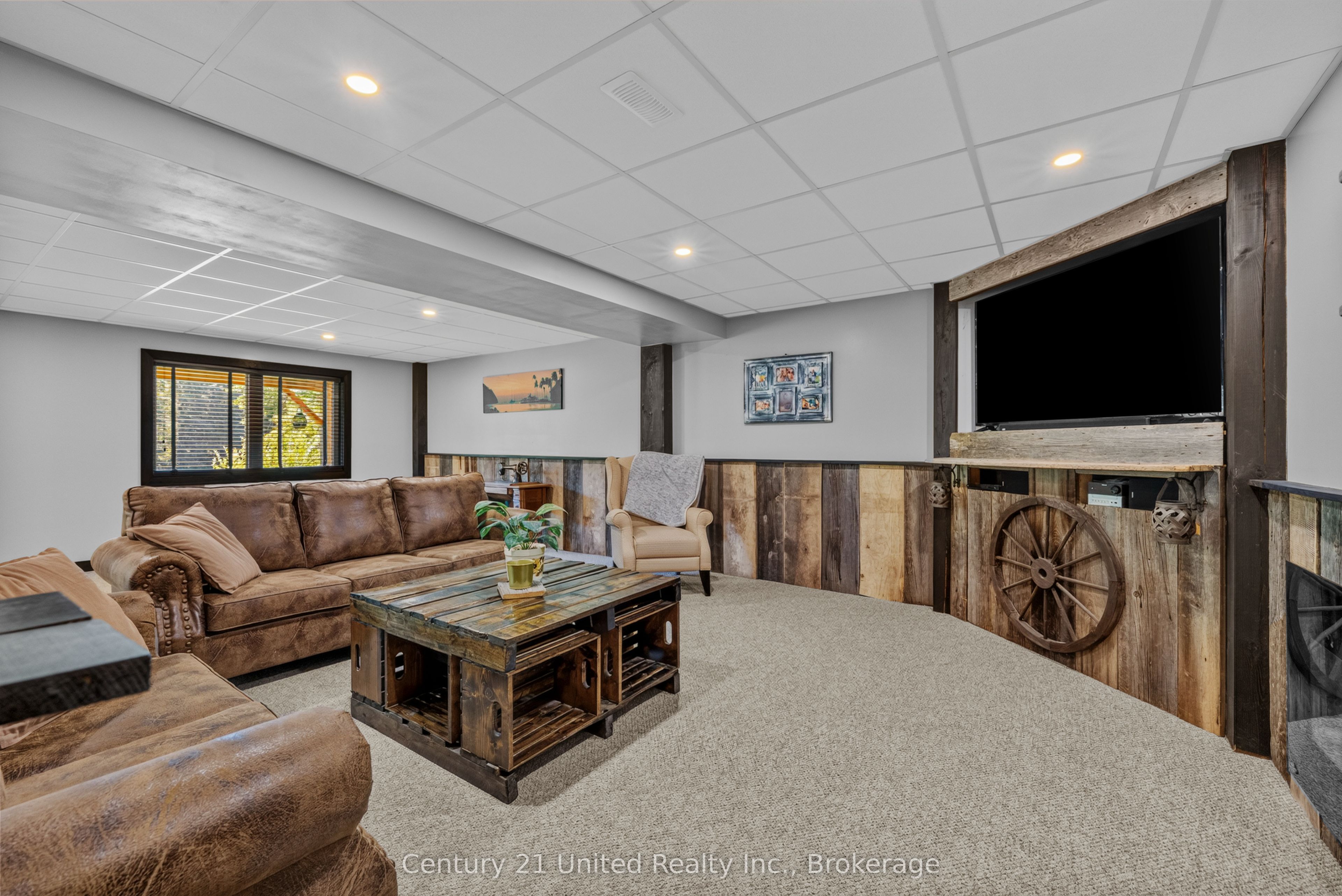 9015 Highway 28 Property Photo 30