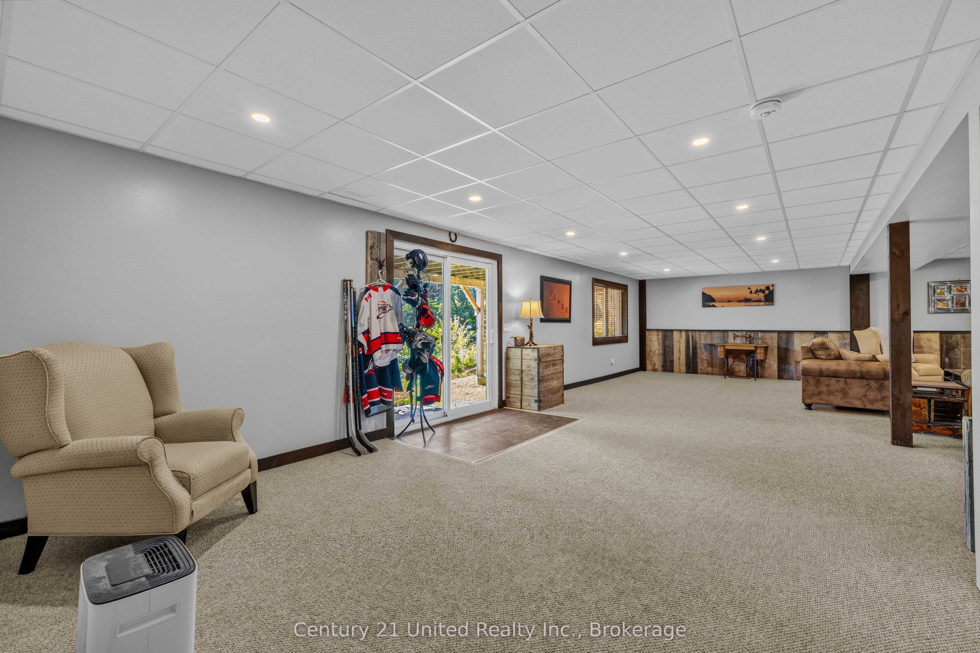 9015 Highway 28 Property Photo 32