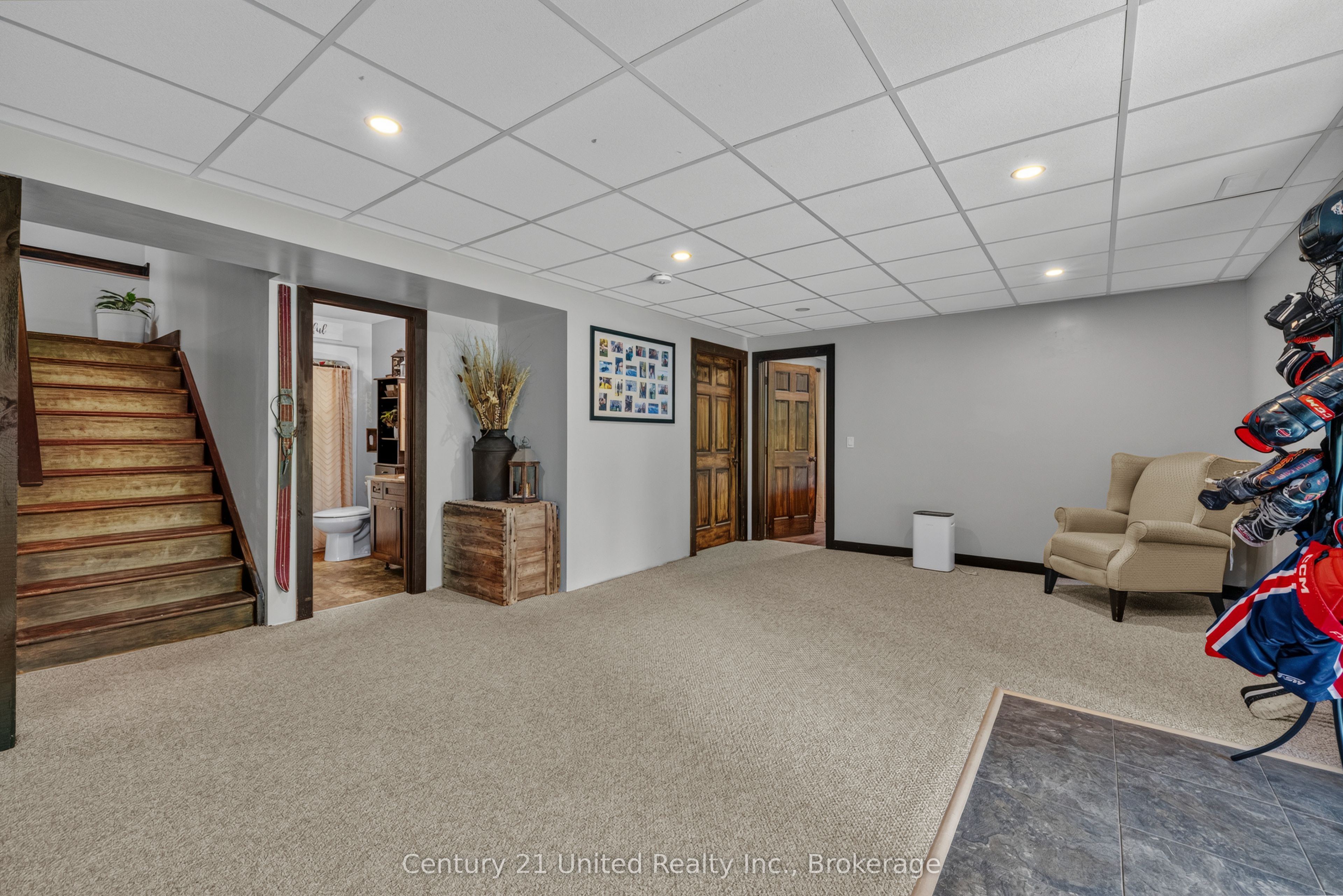 9015 Highway 28 Property Photo 33