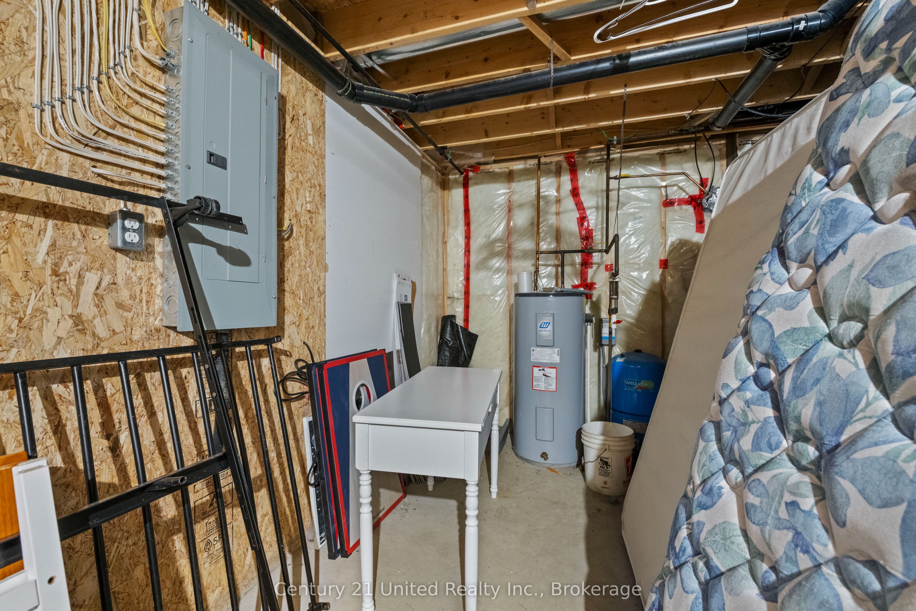 9015 Highway 28 Property Photo 37
