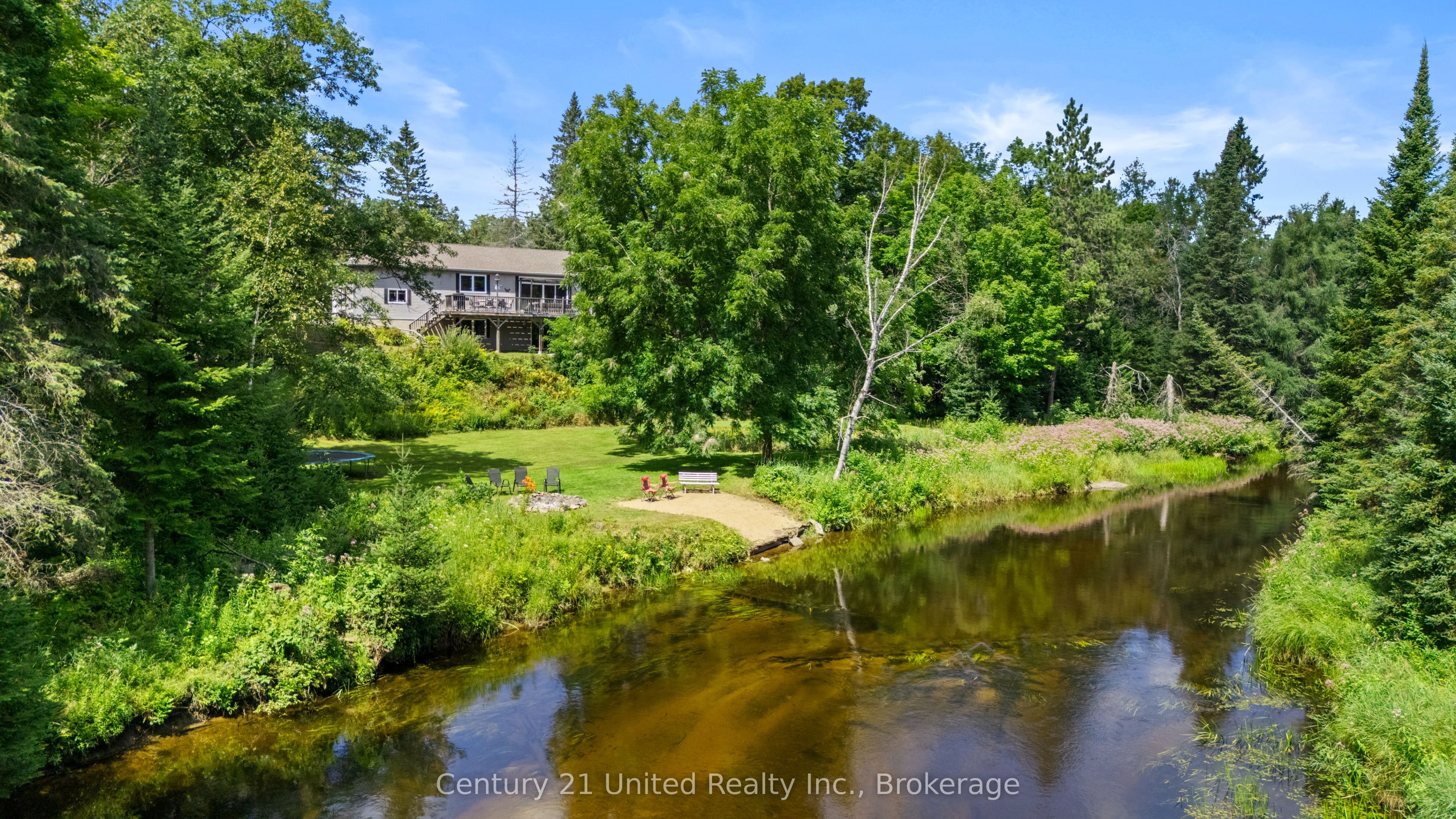 9015 Highway 28 Property Photo 41