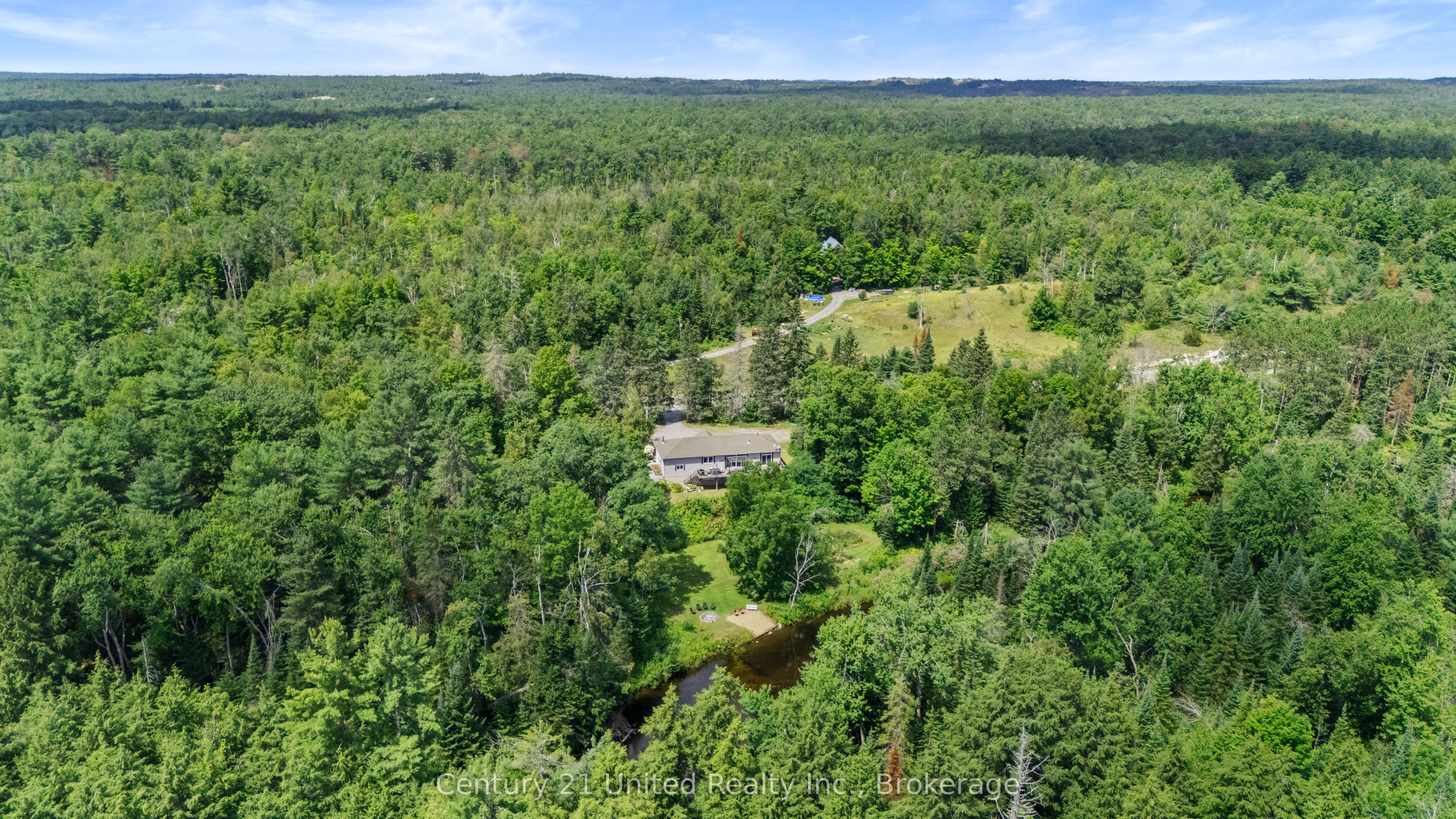 9015 Highway 28 Property Photo 42