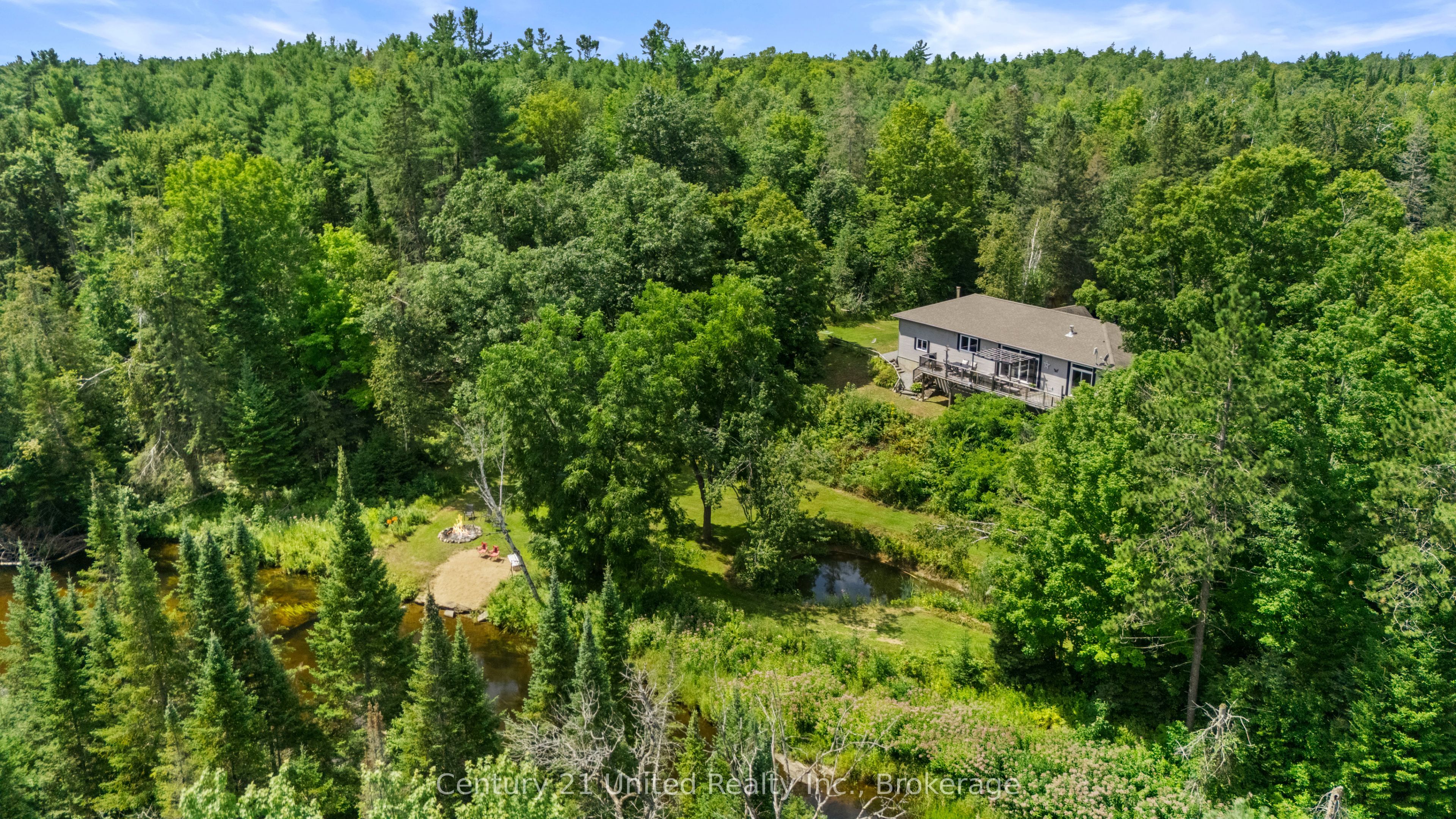 9015 Highway 28 Property Photo 43