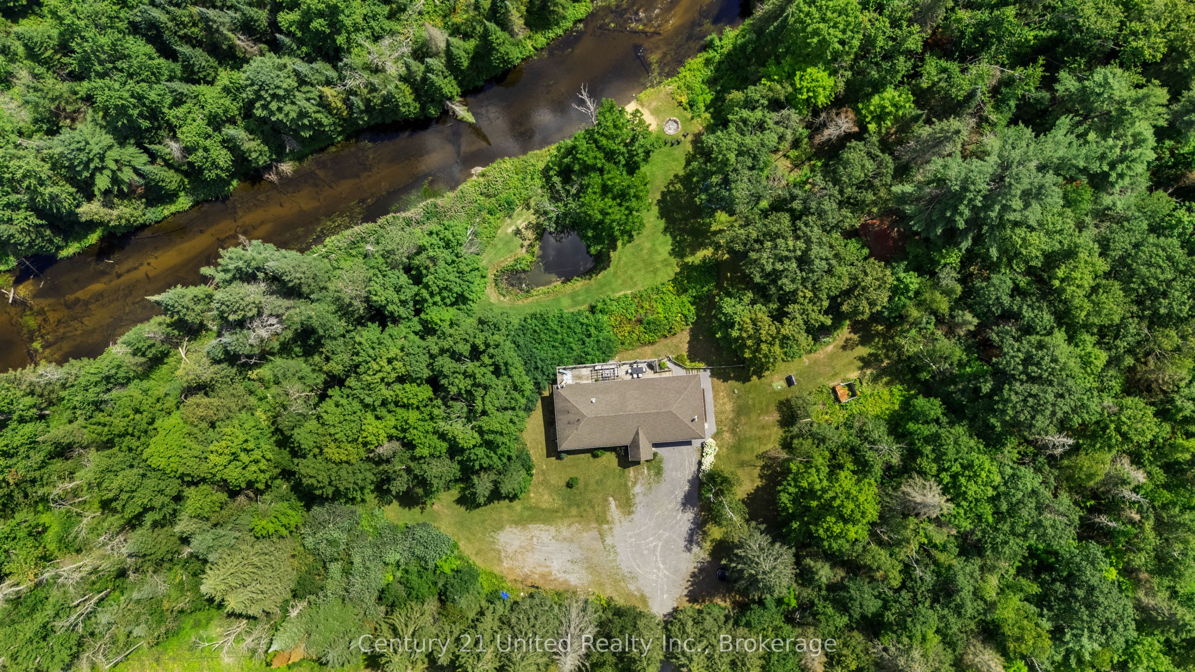 9015 Highway 28 Property Photo 44