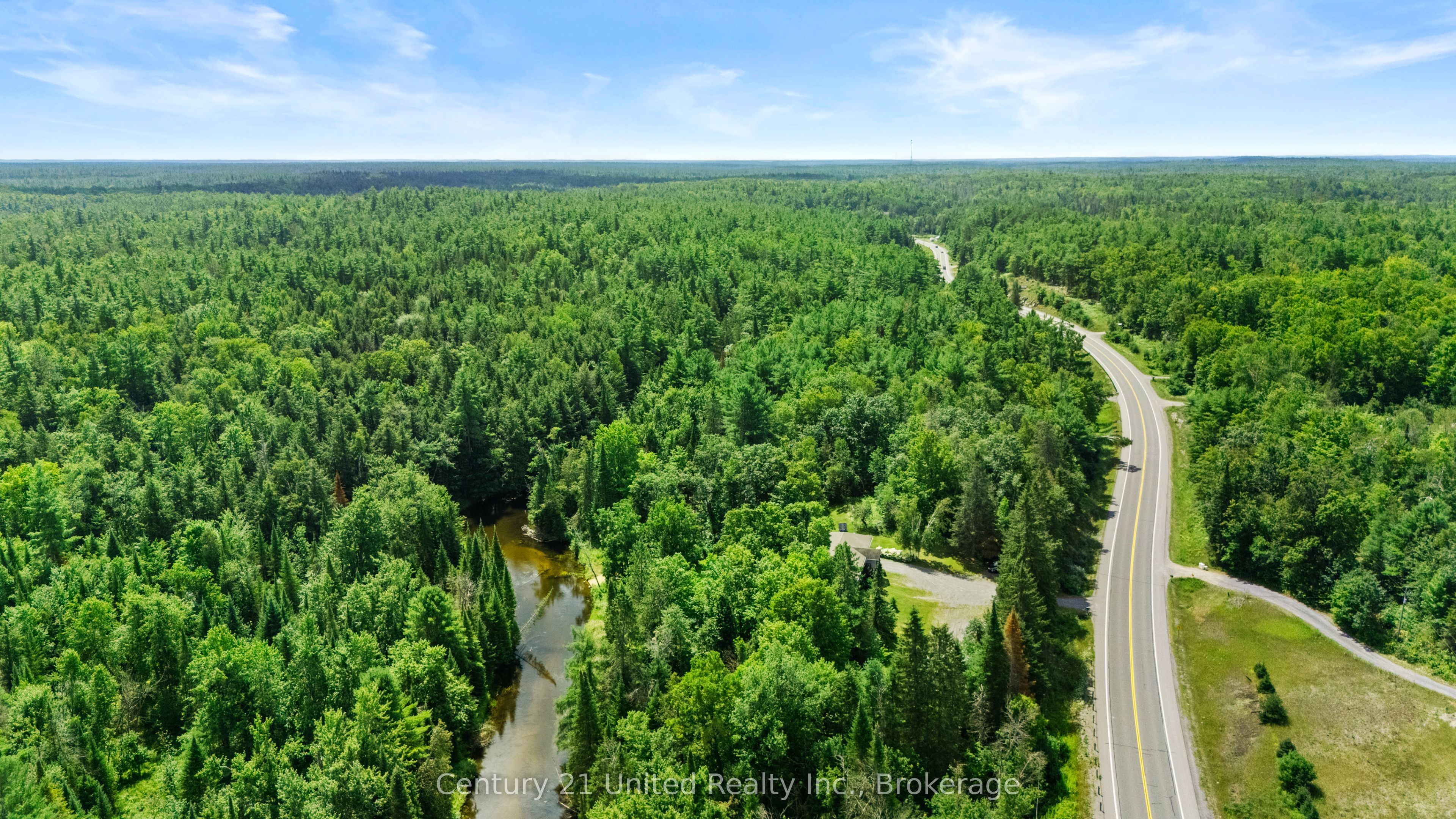 9015 Highway 28 Property Photo 45