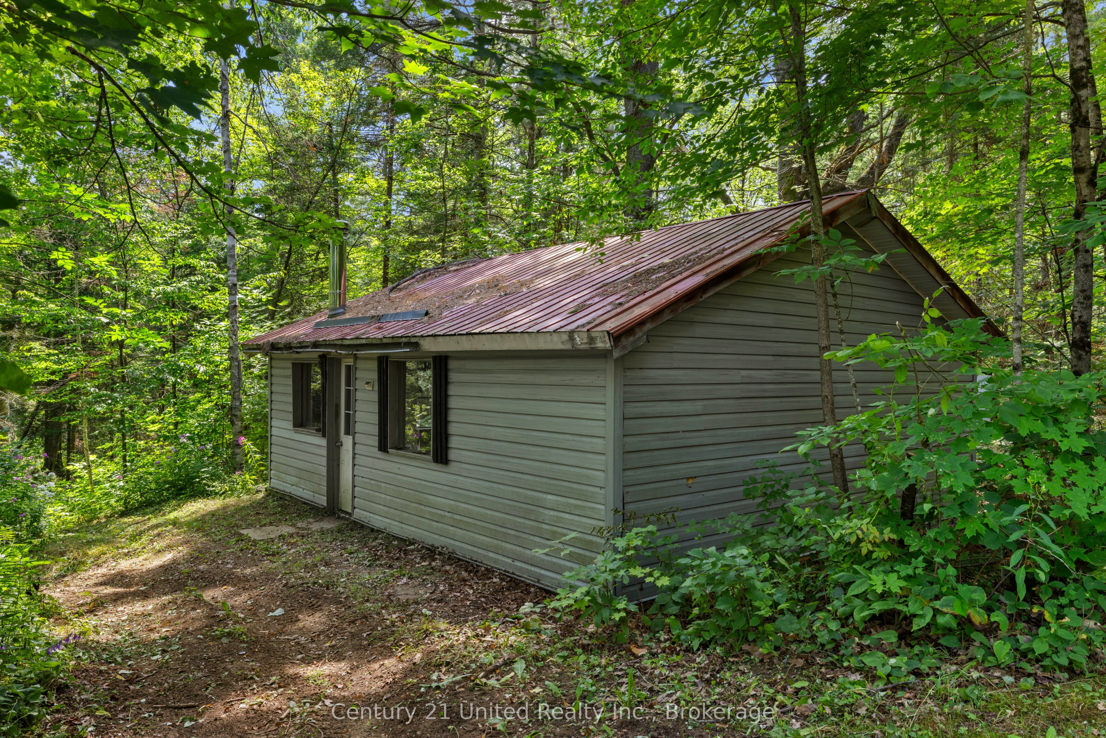 9015 Highway 28 Property Photo 46
