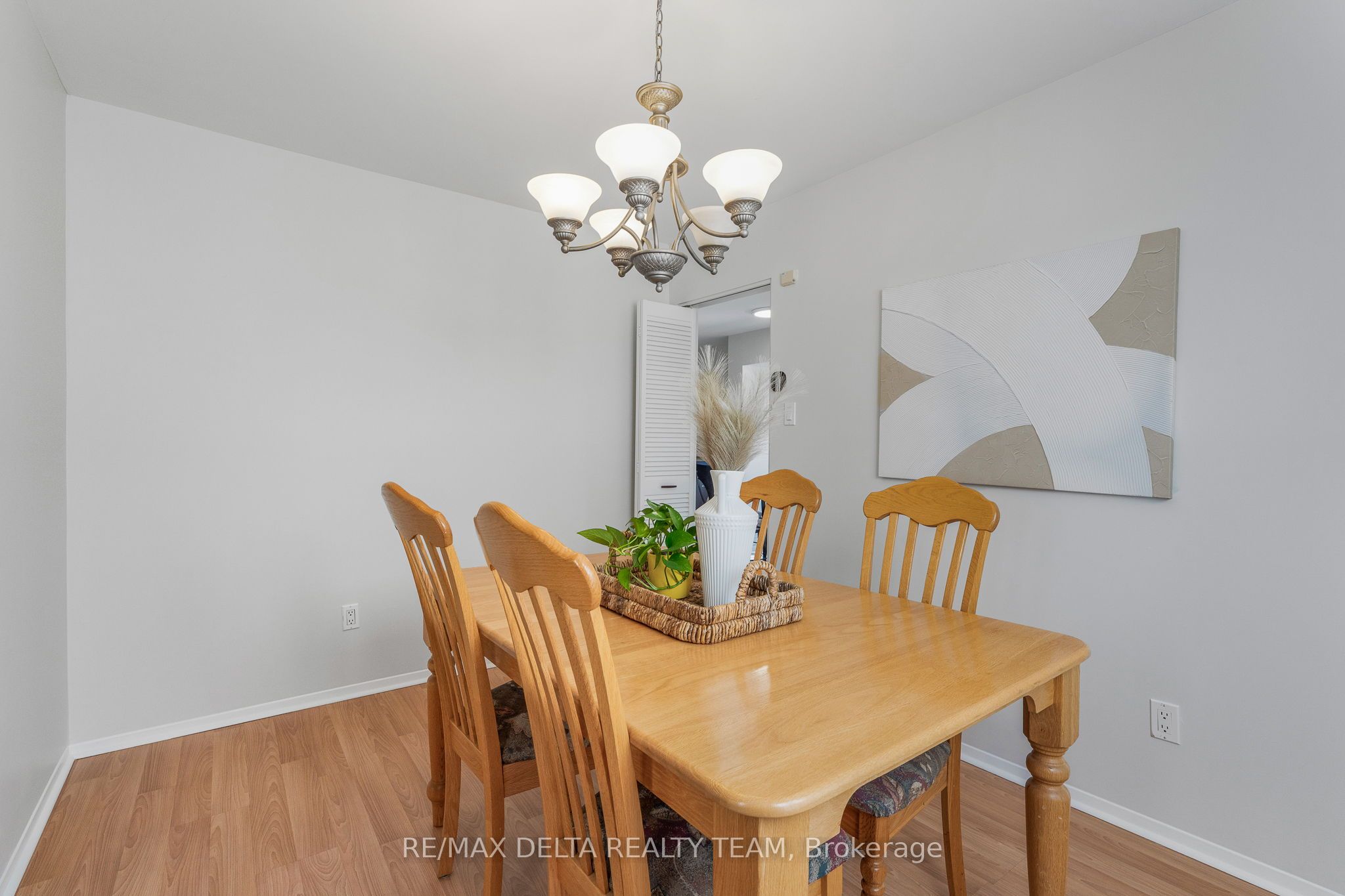 1657 Bottriell Way Property Photo 7