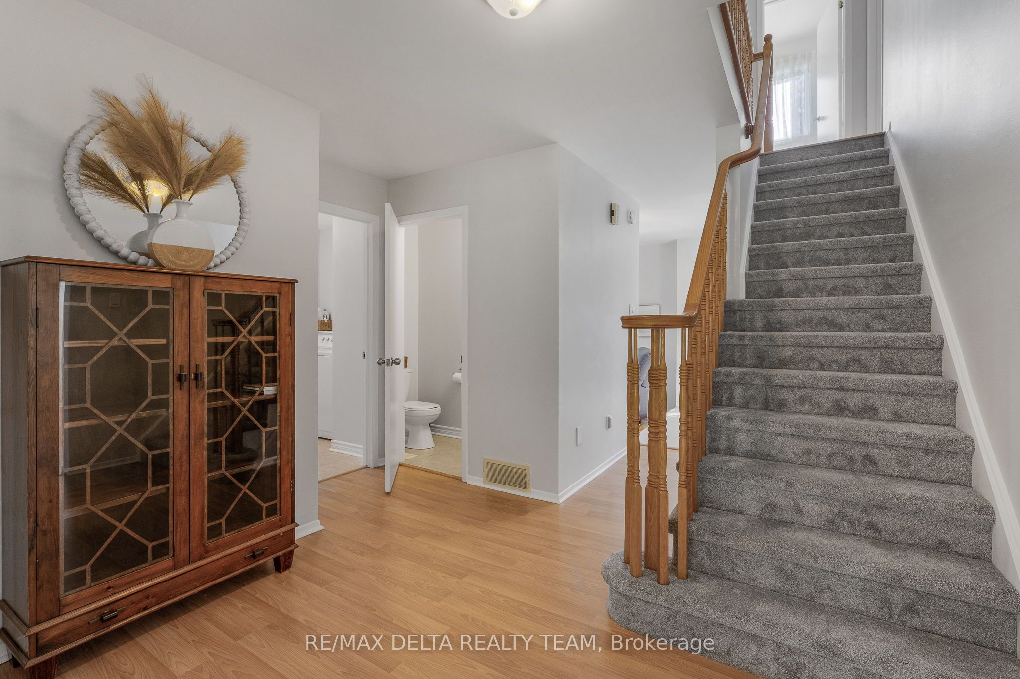 1657 Bottriell Way Property Photo 15