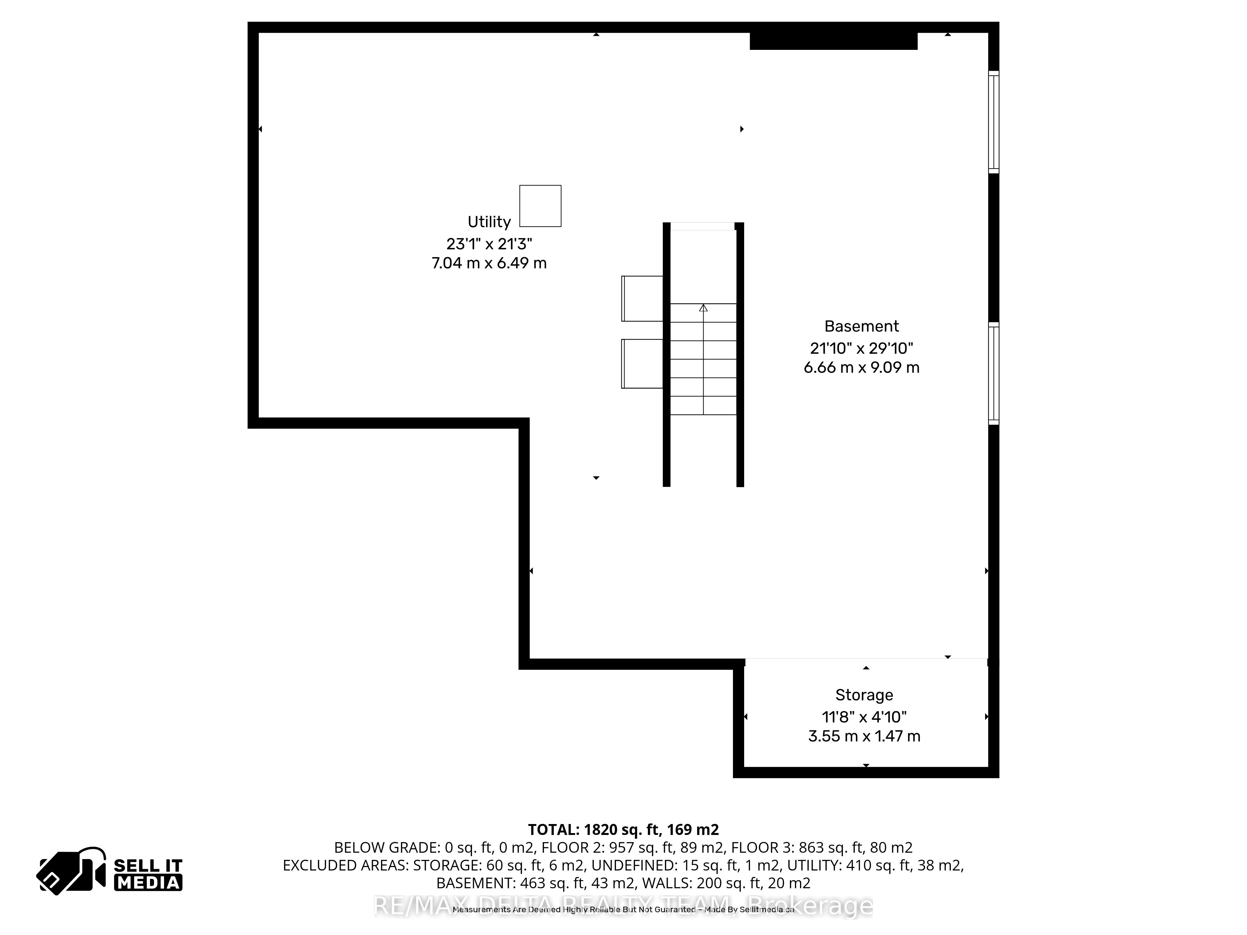 1657 Bottriell Way Property Photo 32