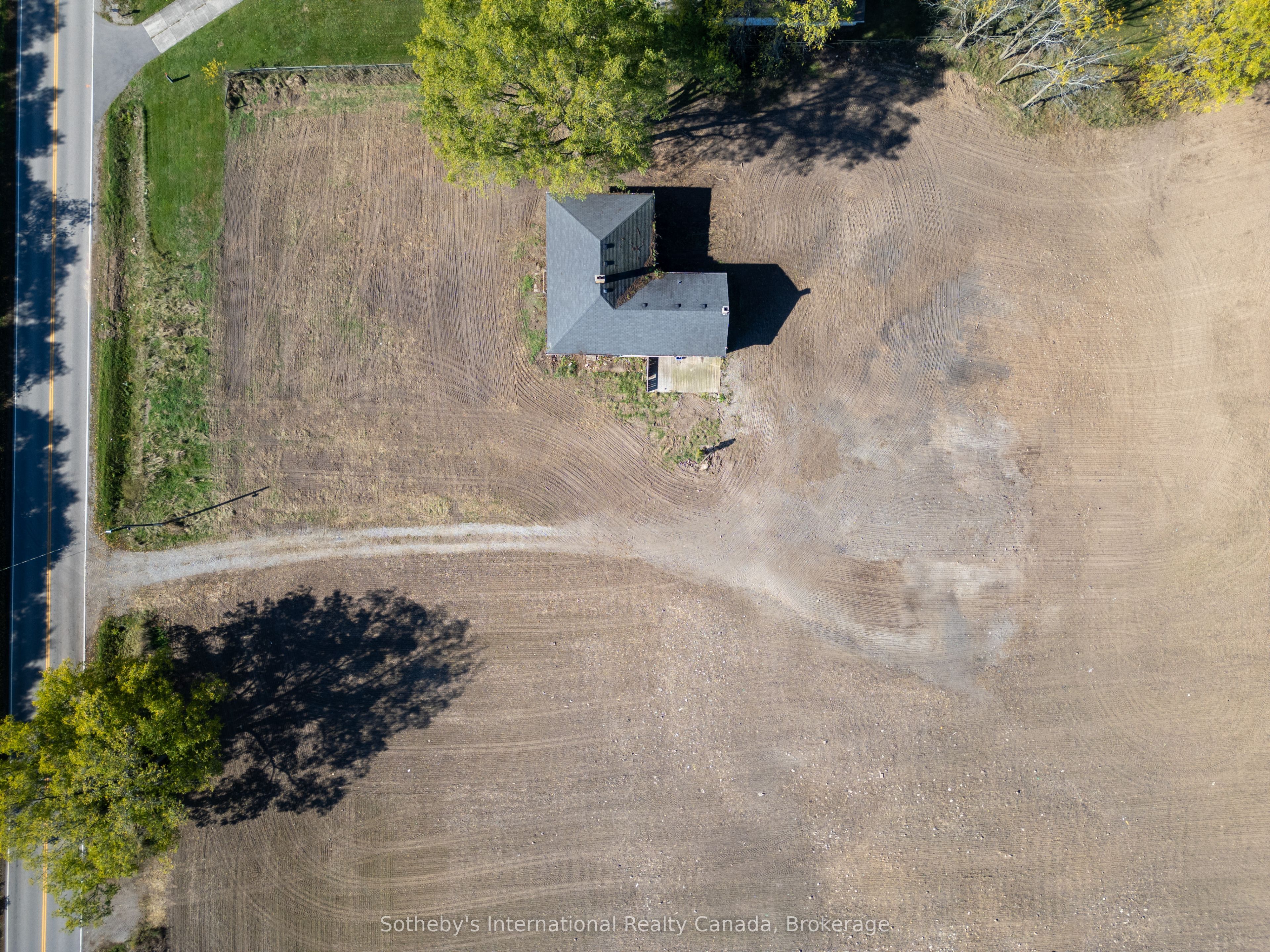 343 Blue Lake Road Property Photo 7