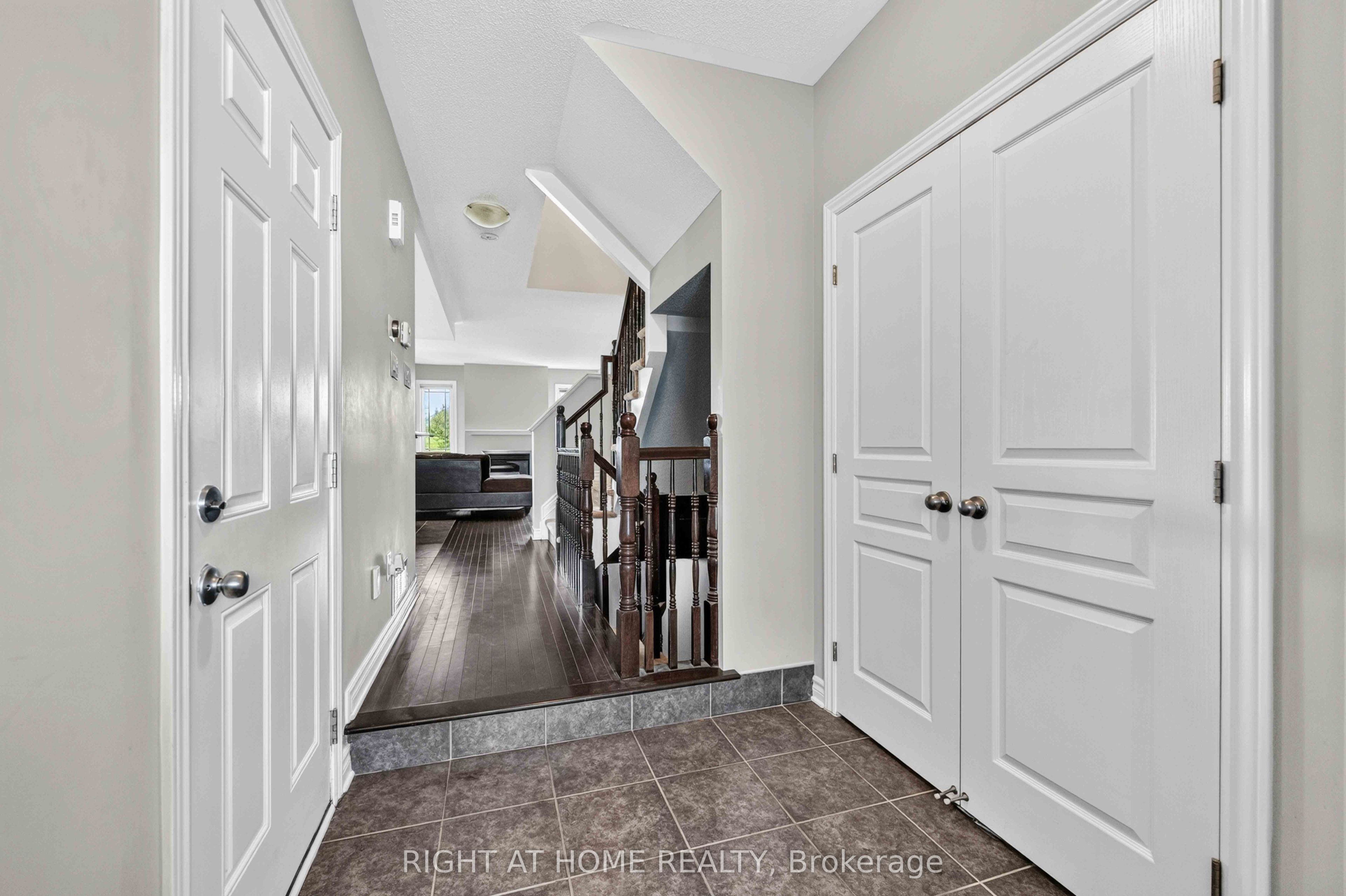 490 Barrick Hill Road Property Photo 3