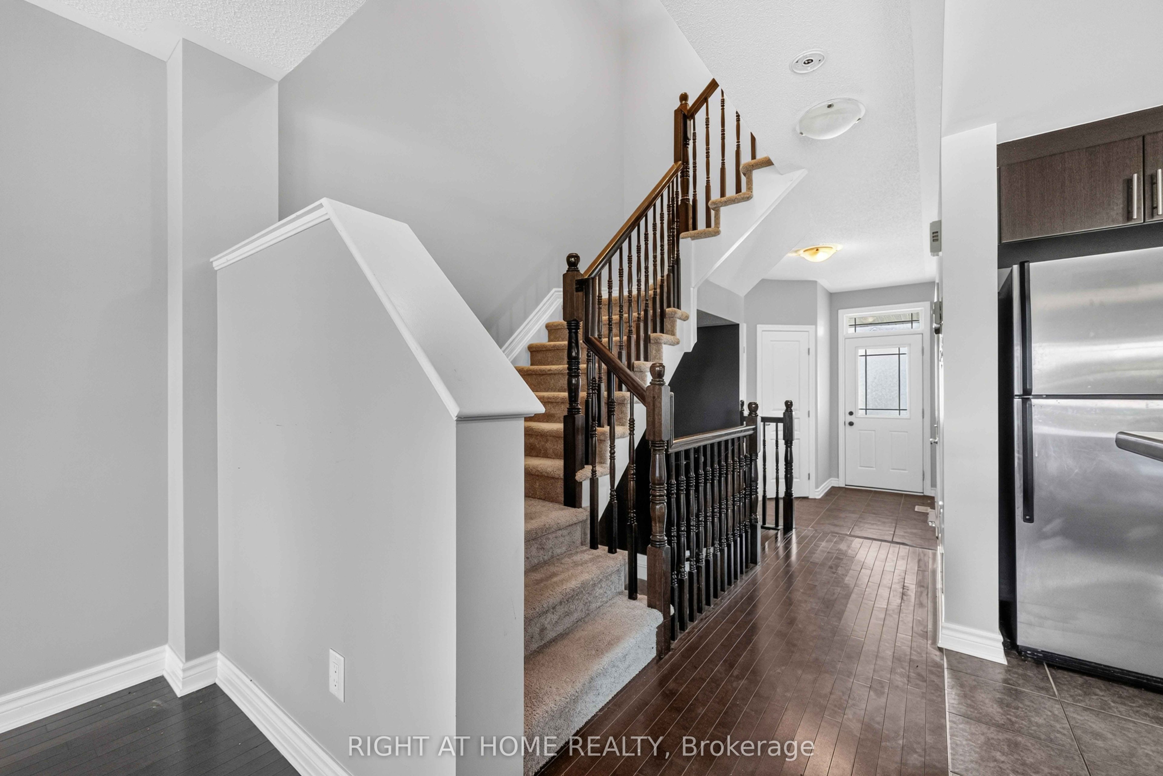 490 Barrick Hill Road Property Photo 4