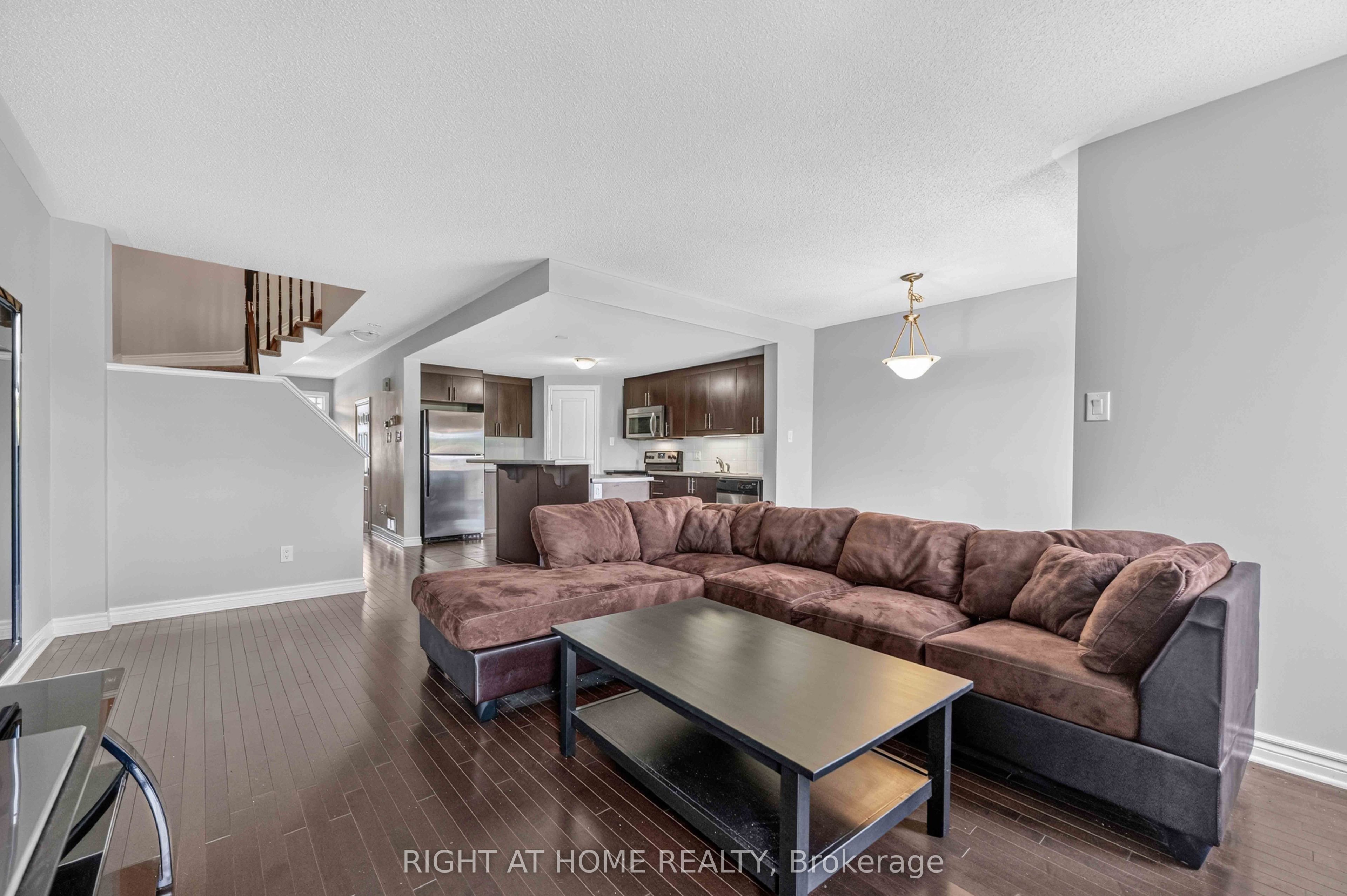 490 Barrick Hill Road Property Photo 7