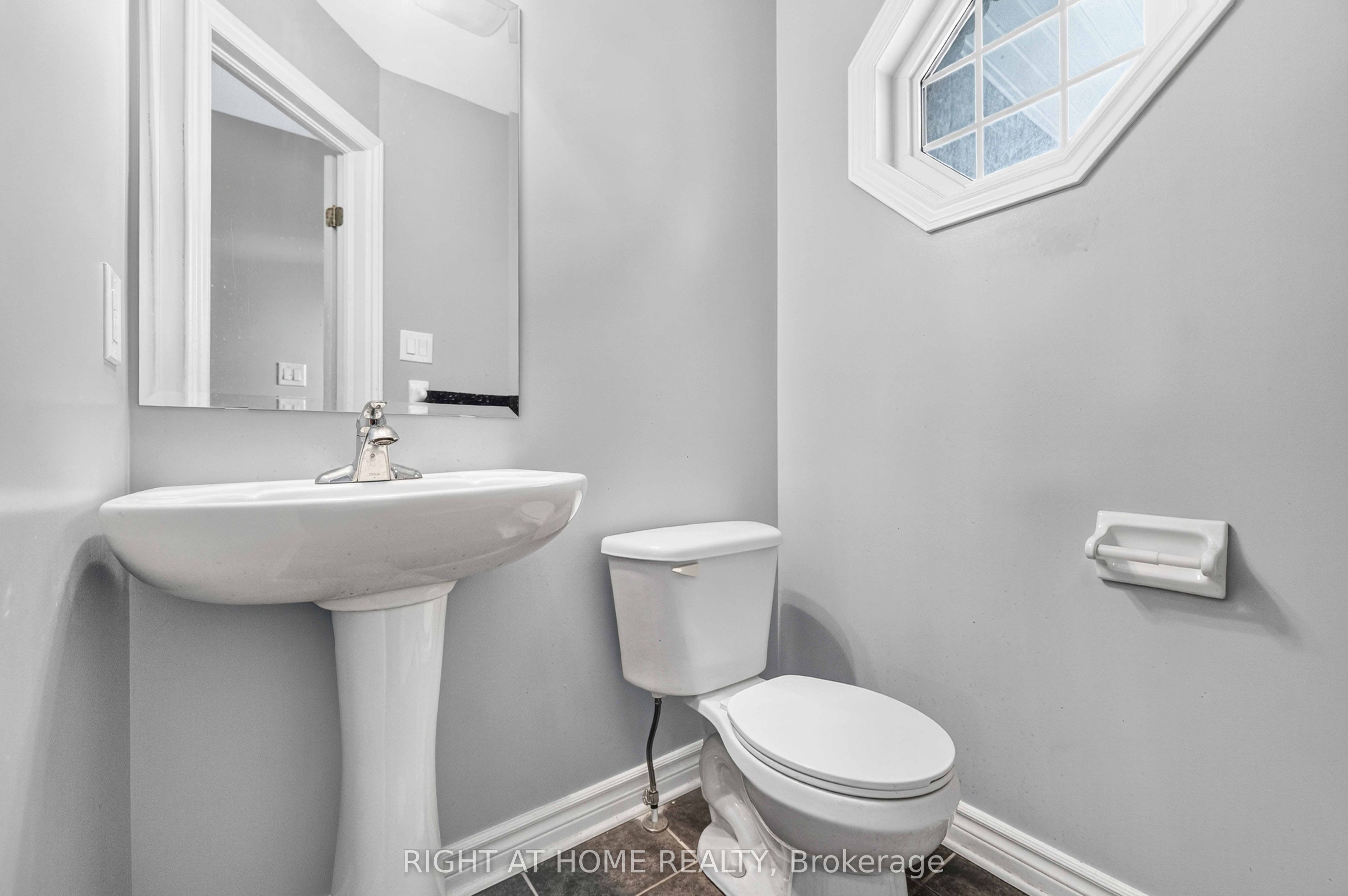 490 Barrick Hill Road Property Photo 13