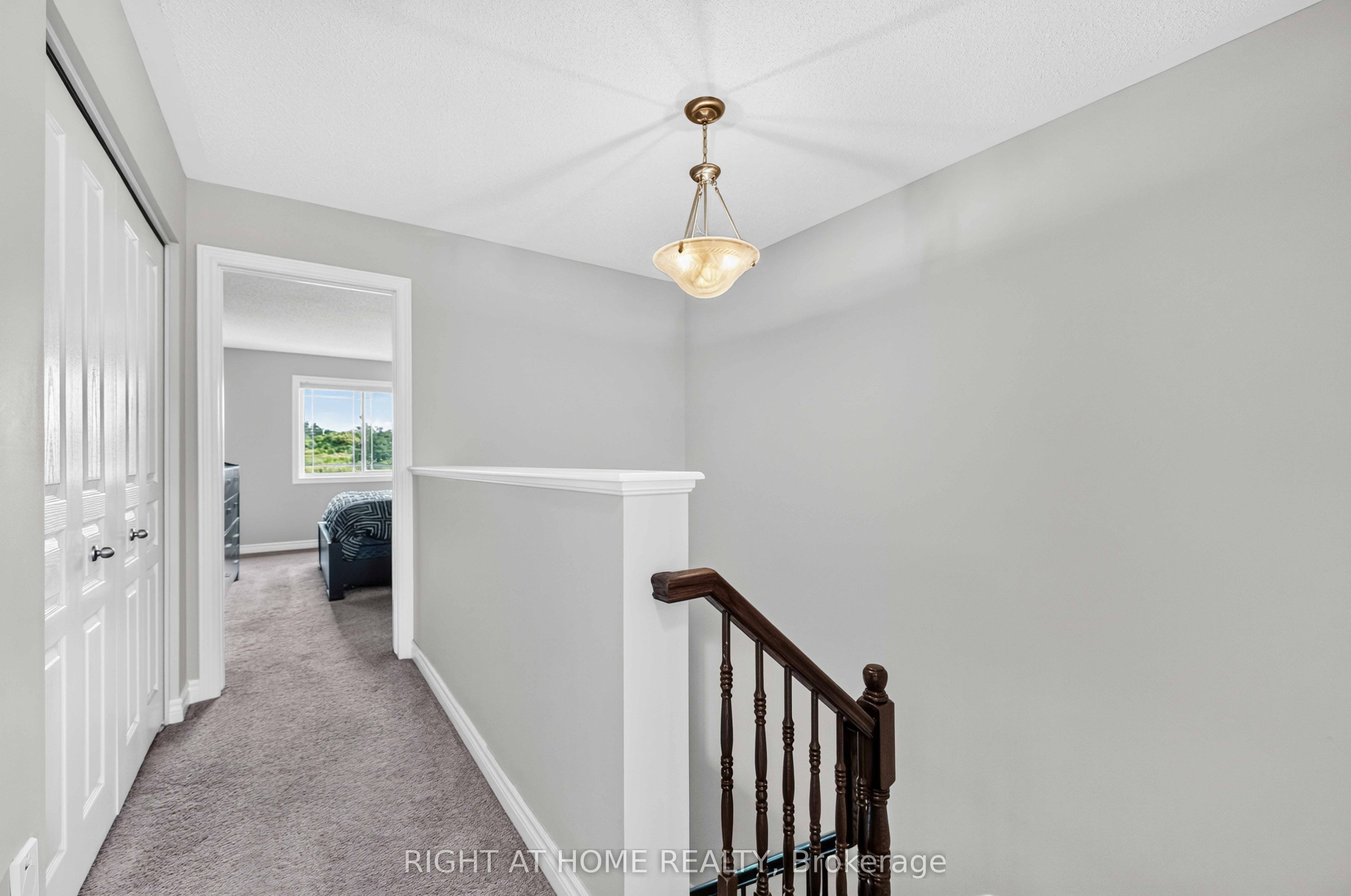 490 Barrick Hill Road Property Photo 14