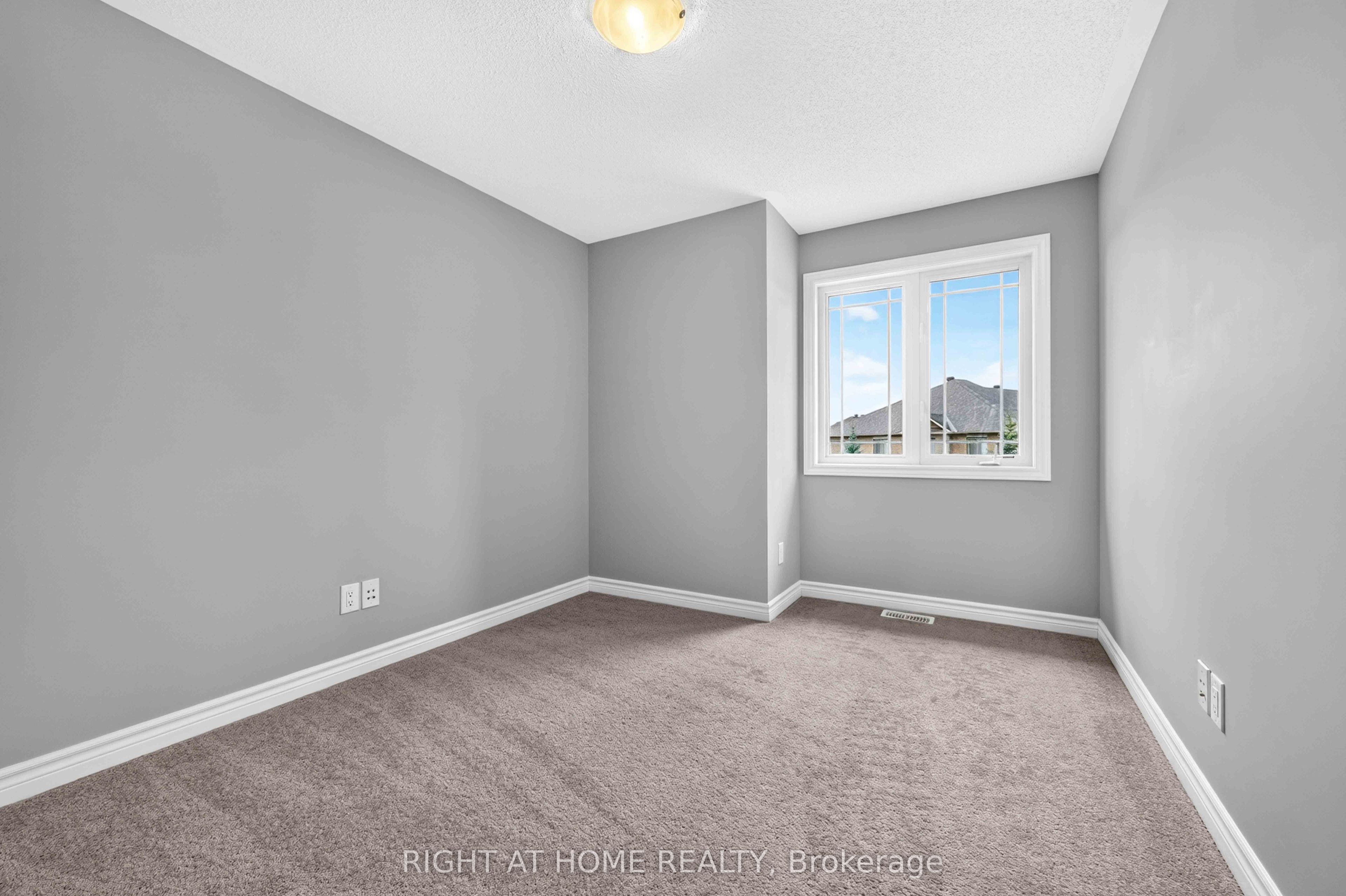 490 Barrick Hill Road Property Photo 15