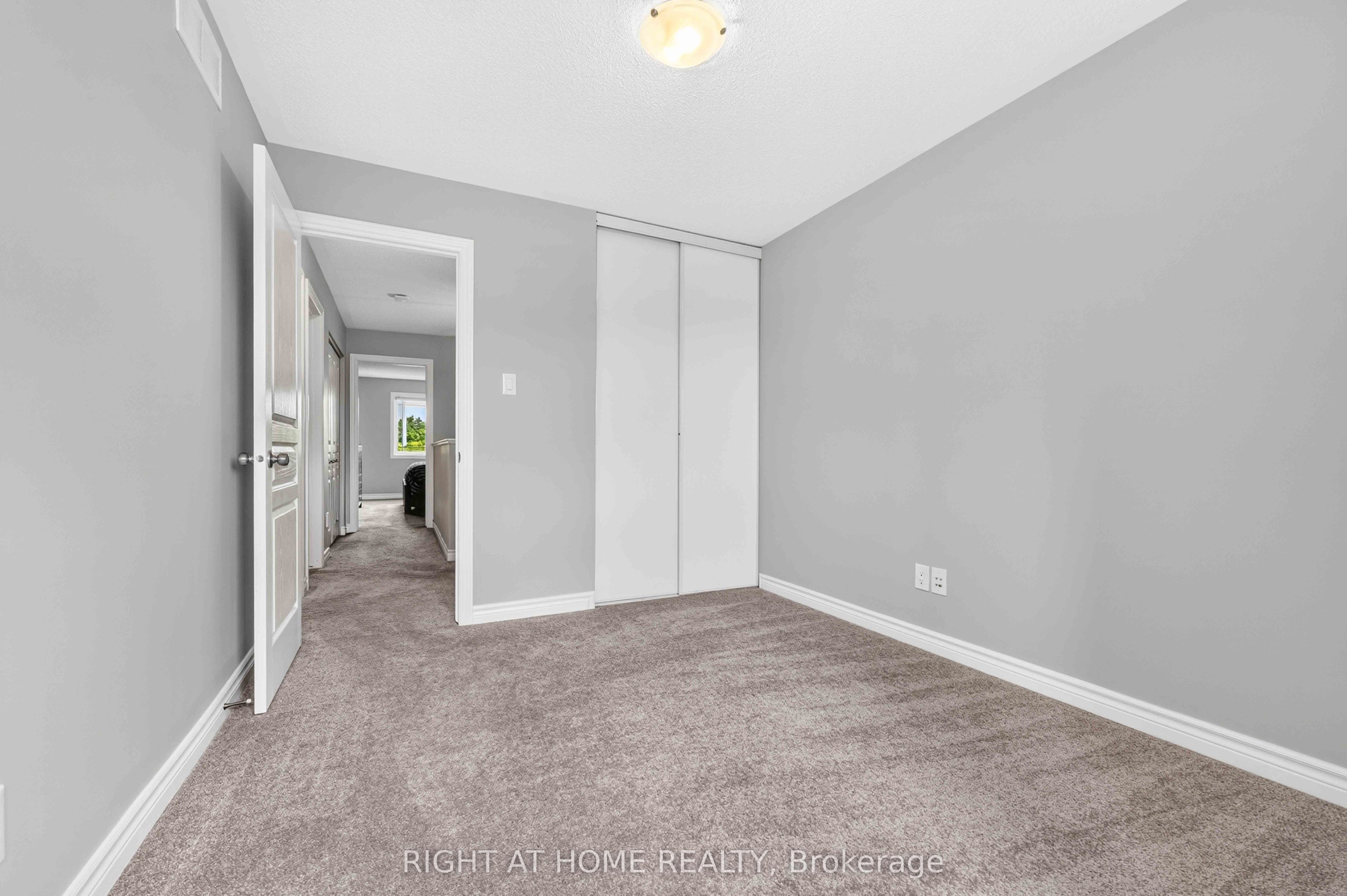 490 Barrick Hill Road Property Photo 16