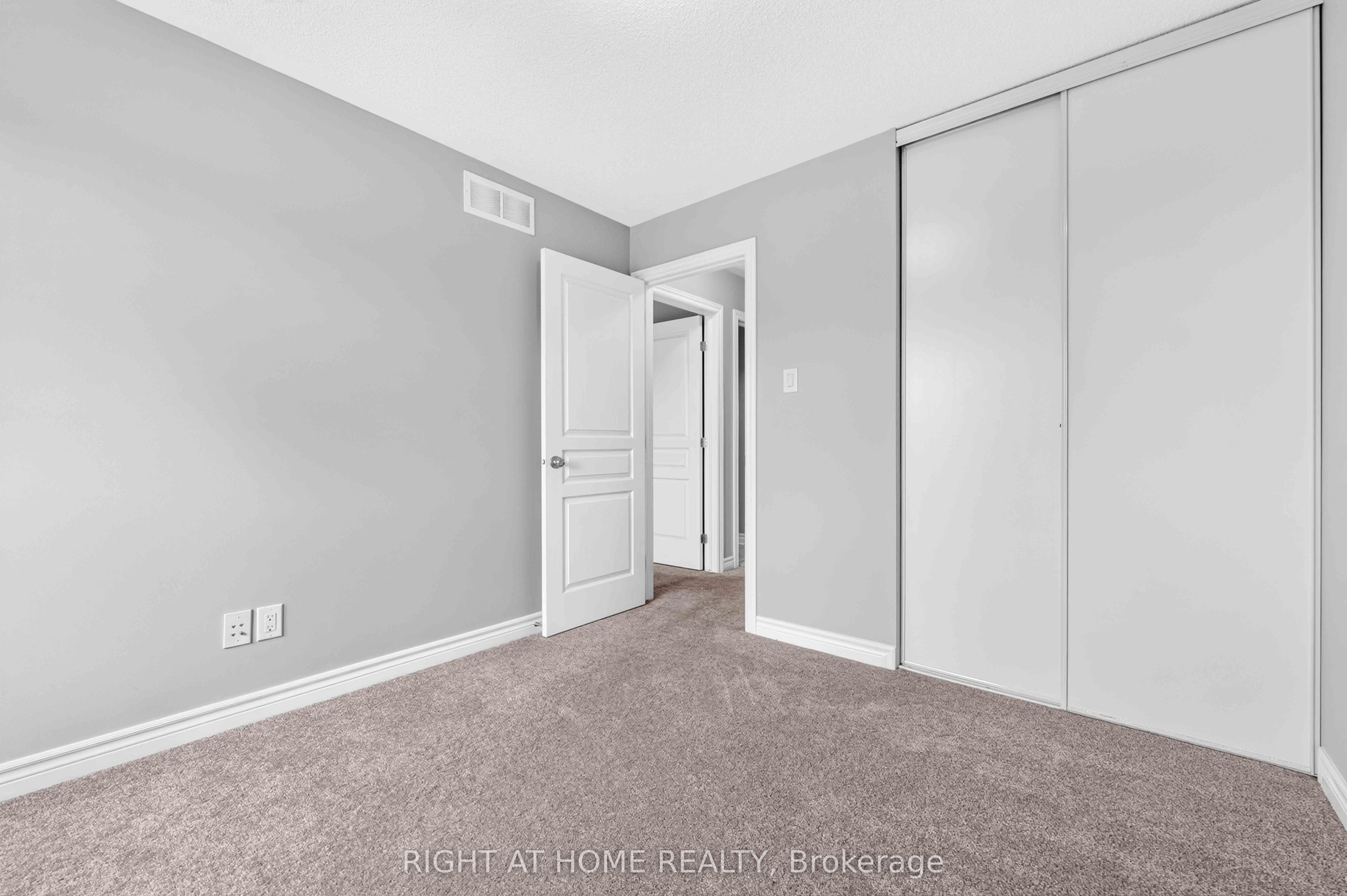490 Barrick Hill Road Property Photo 17