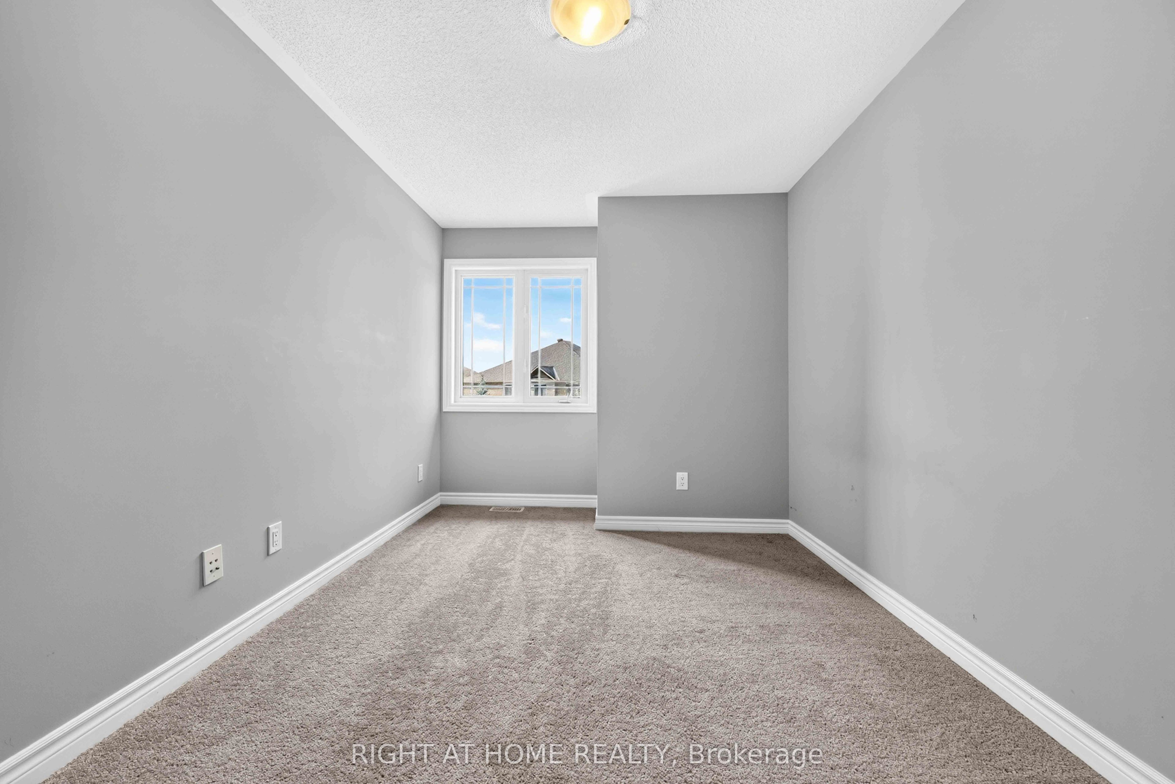 490 Barrick Hill Road Property Photo 18