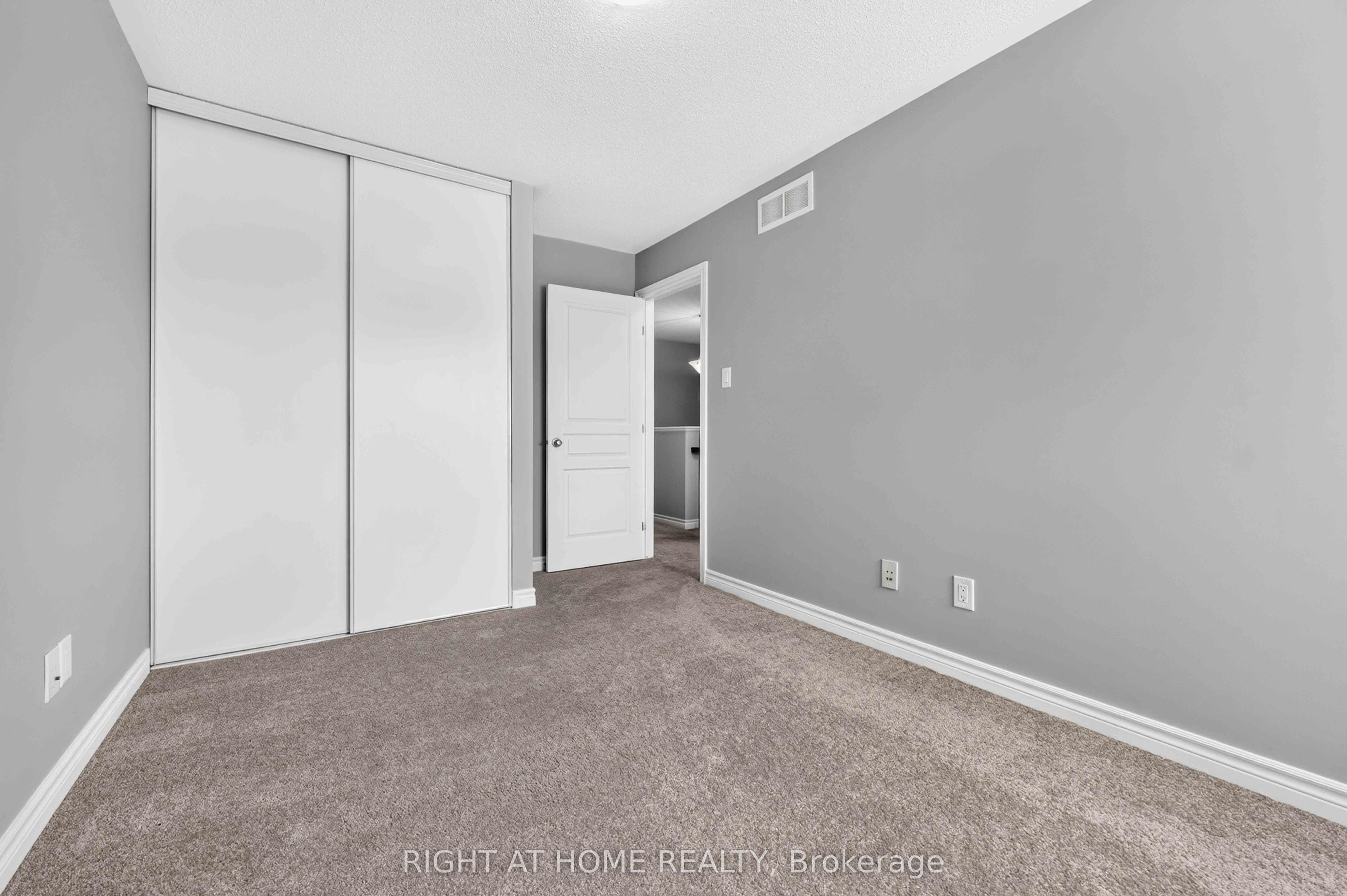 490 Barrick Hill Road Property Photo 19