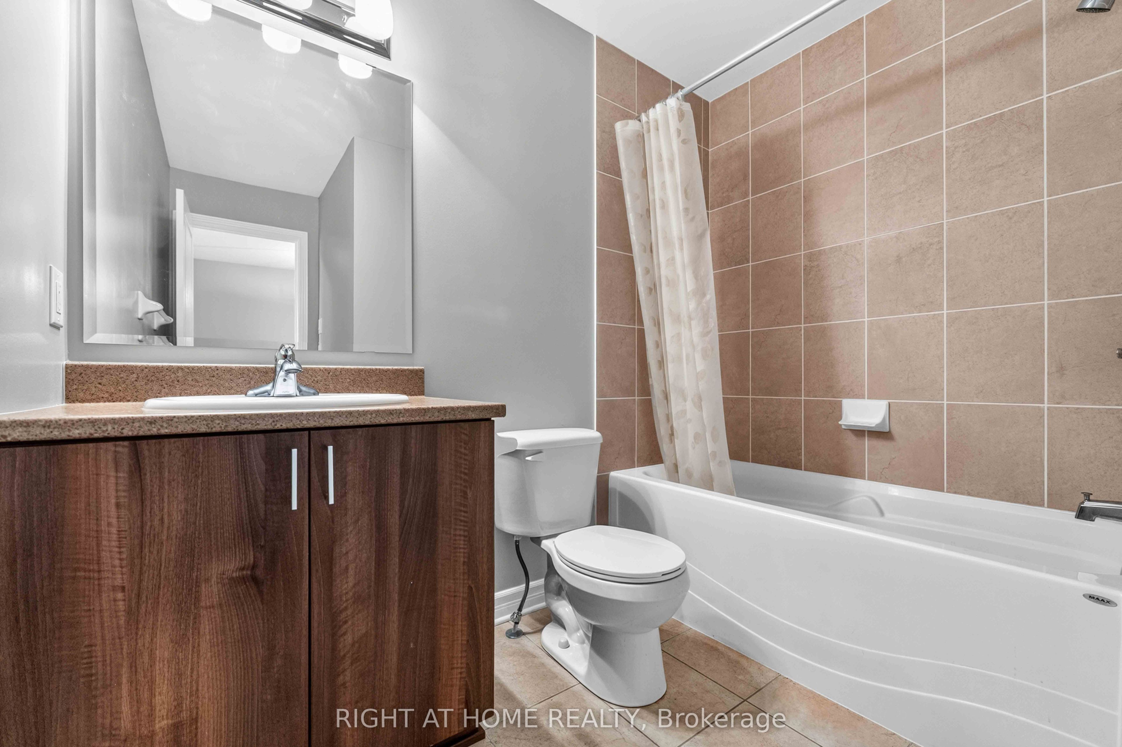 490 Barrick Hill Road Property Photo 20