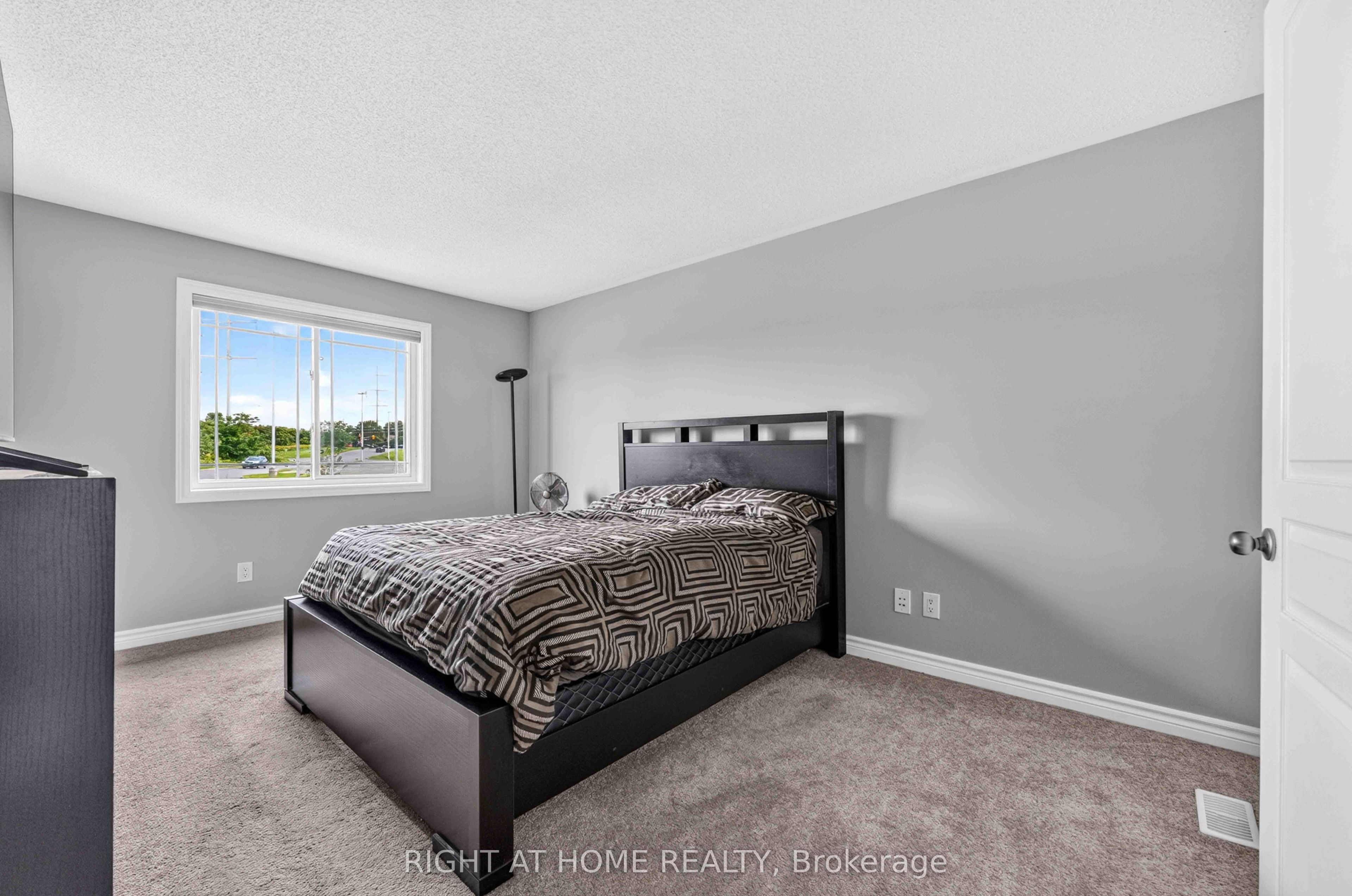 490 Barrick Hill Road Property Photo 21
