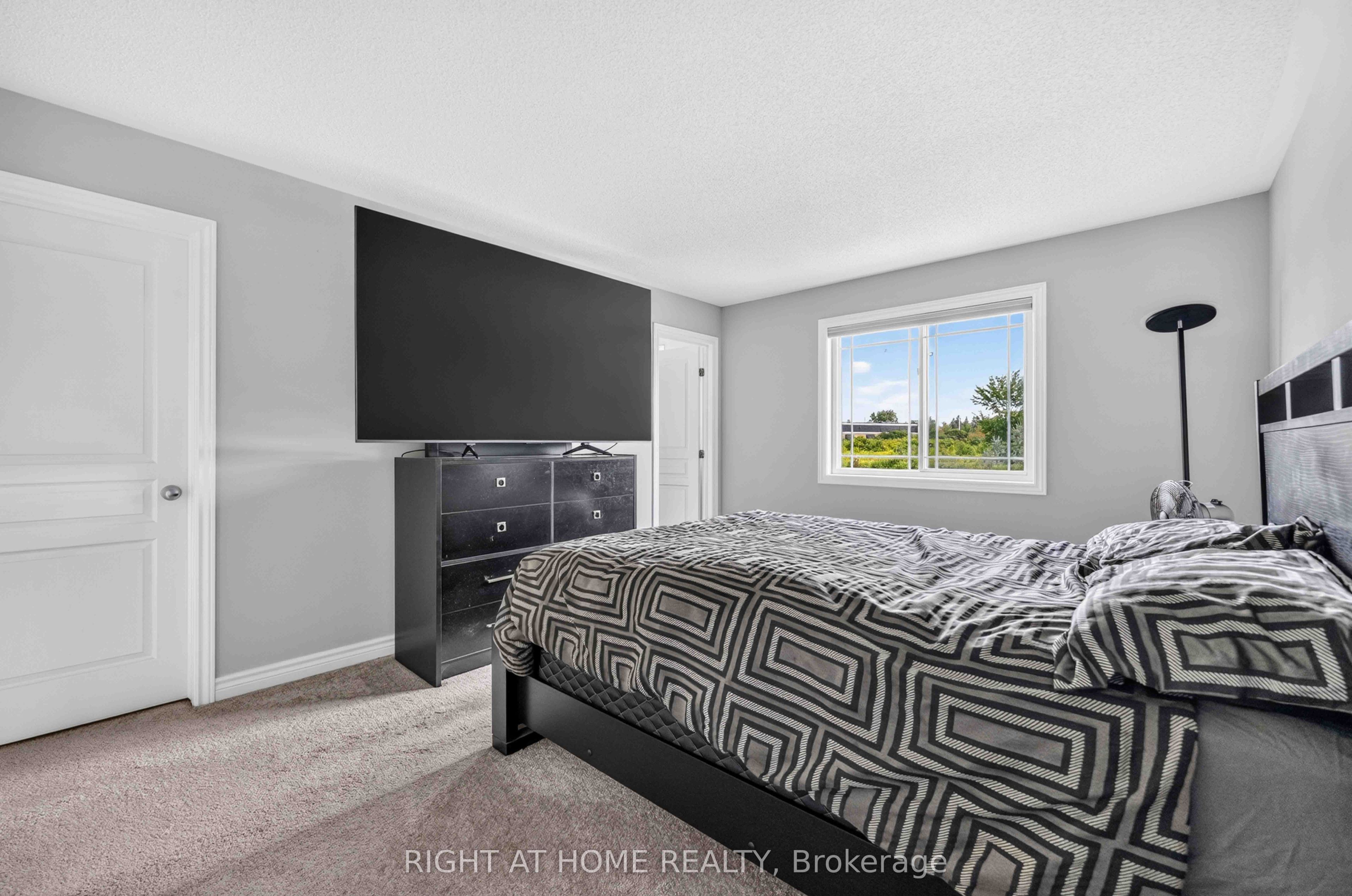 490 Barrick Hill Road Property Photo 22