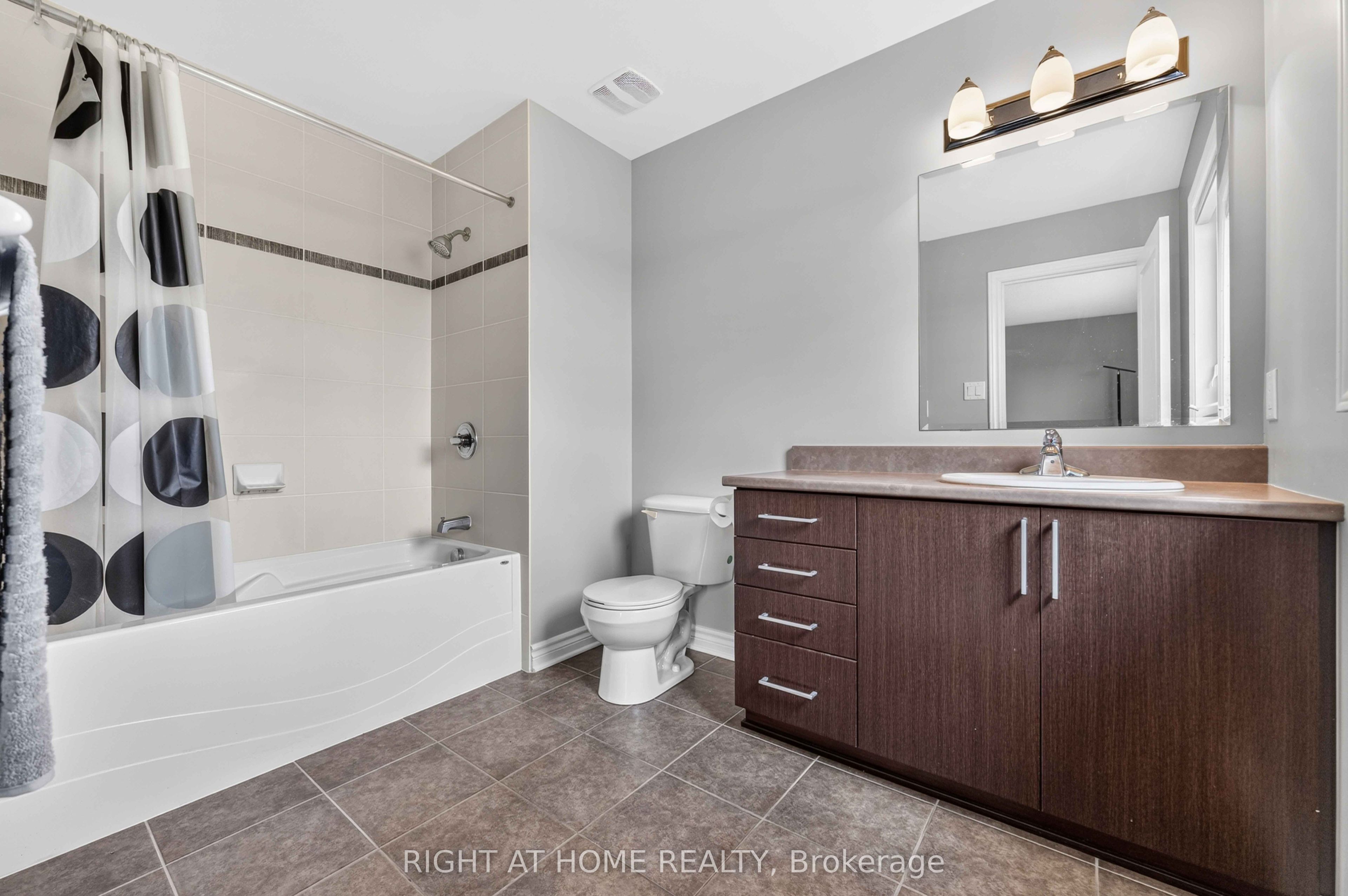 490 Barrick Hill Road Property Photo 23