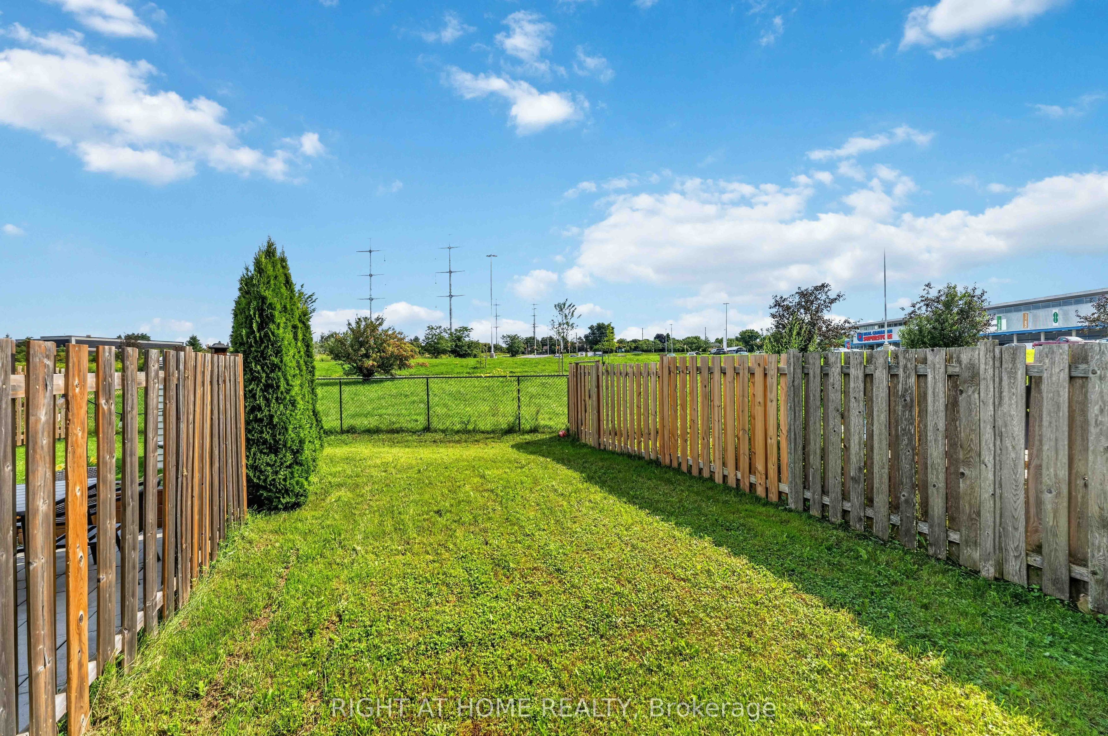 490 Barrick Hill Road Property Photo 25
