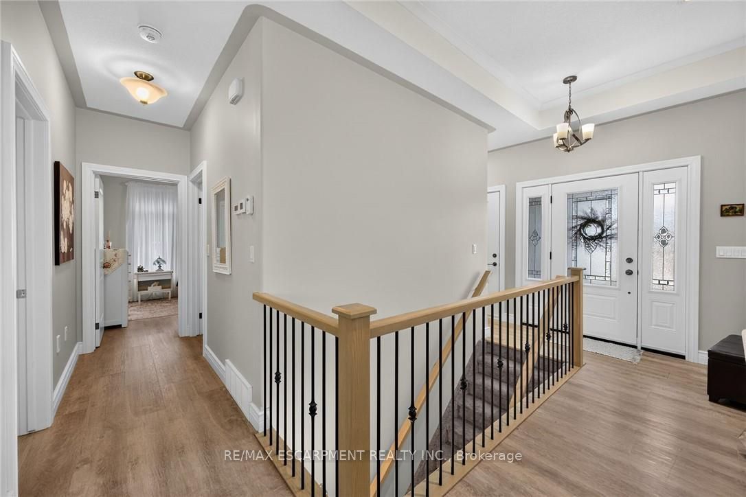 26 Stonebridge Place Property Photo 19