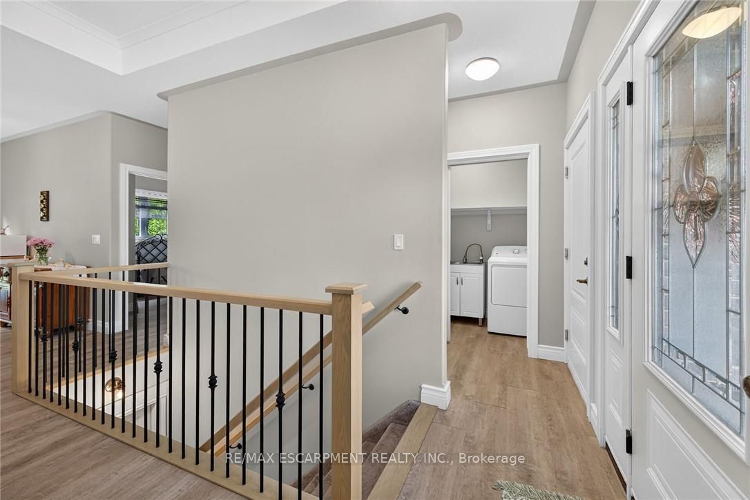 26 Stonebridge Place Property Photo 29
