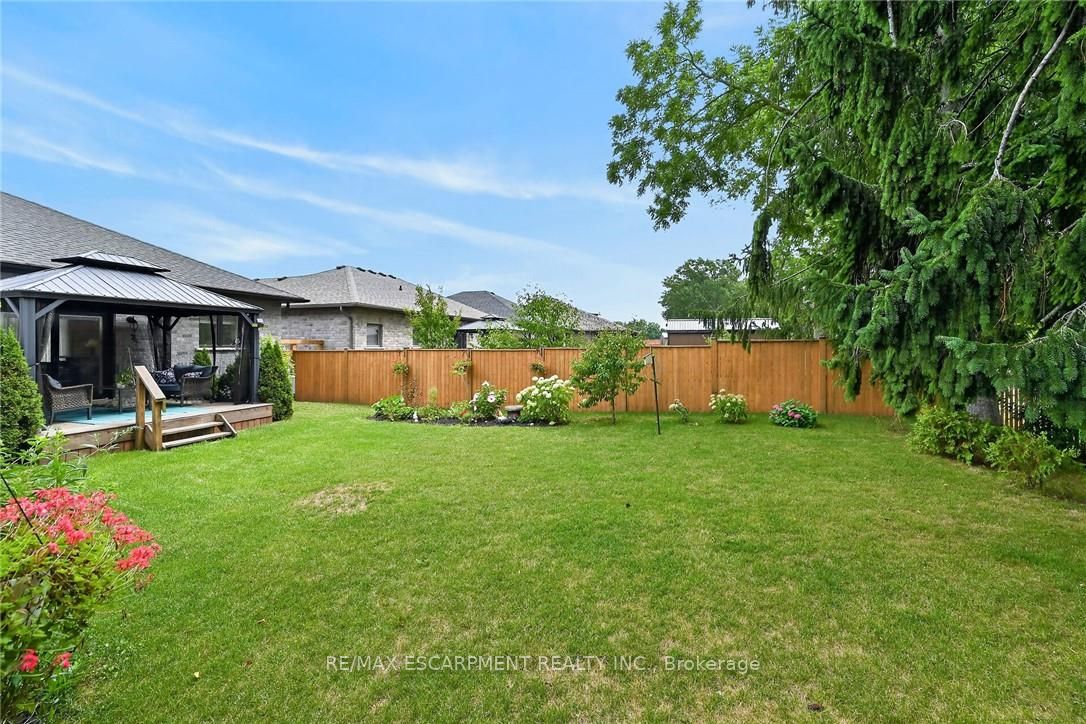26 Stonebridge Place Property Photo 39