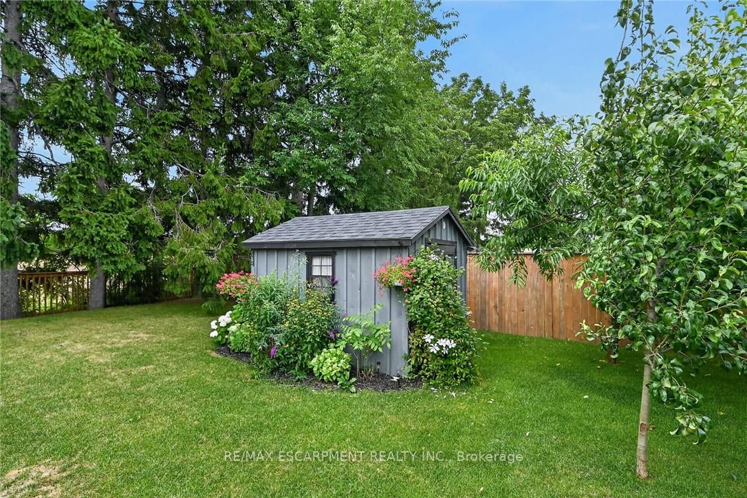 26 Stonebridge Place Property Photo 41