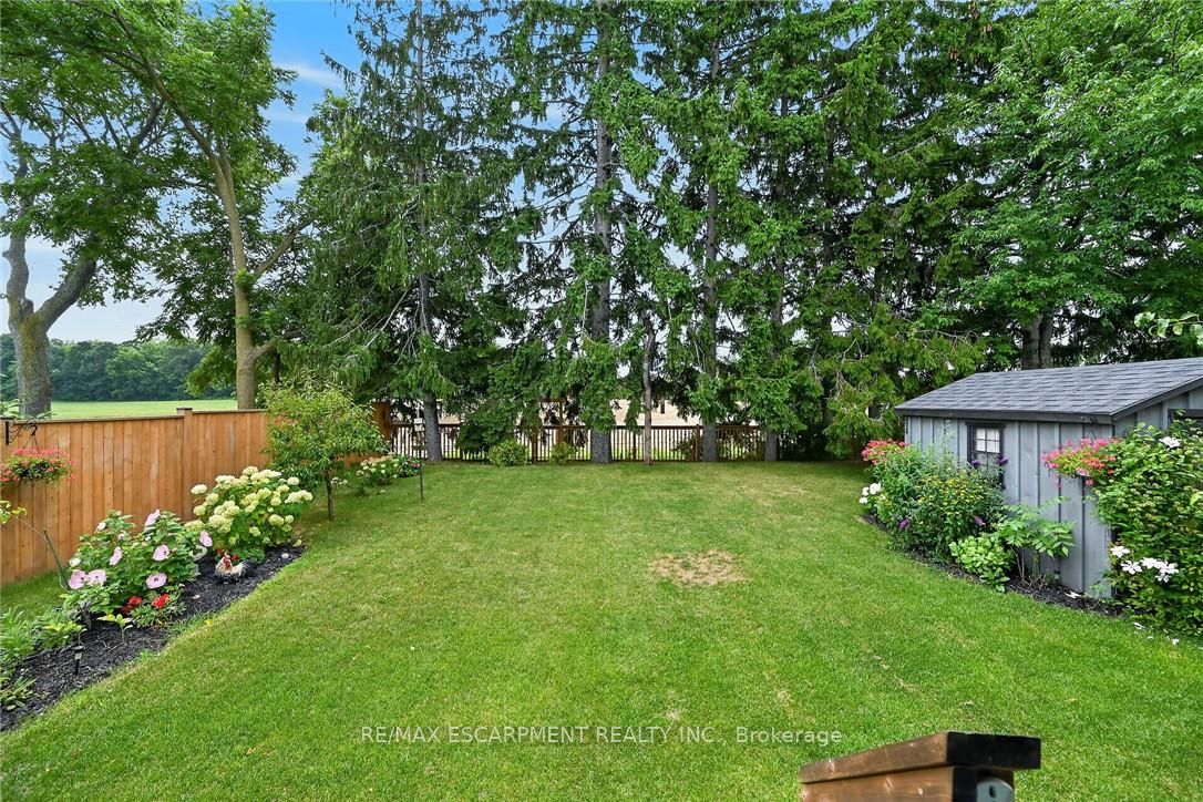 26 Stonebridge Place Property Photo 42