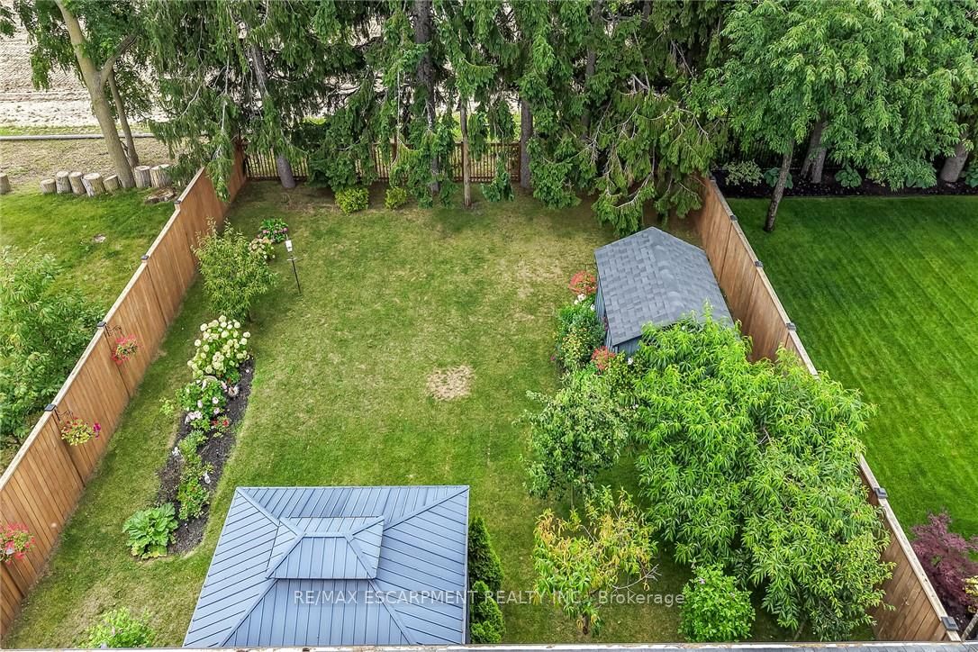 26 Stonebridge Place Property Photo 43