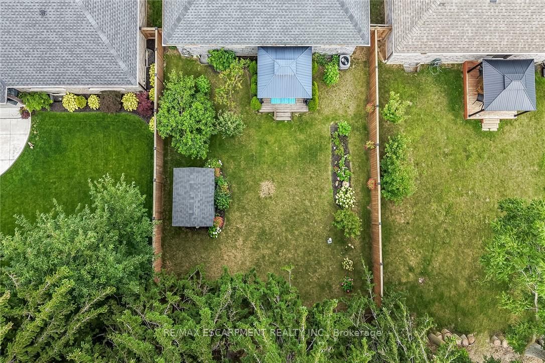 26 Stonebridge Place Property Photo 45