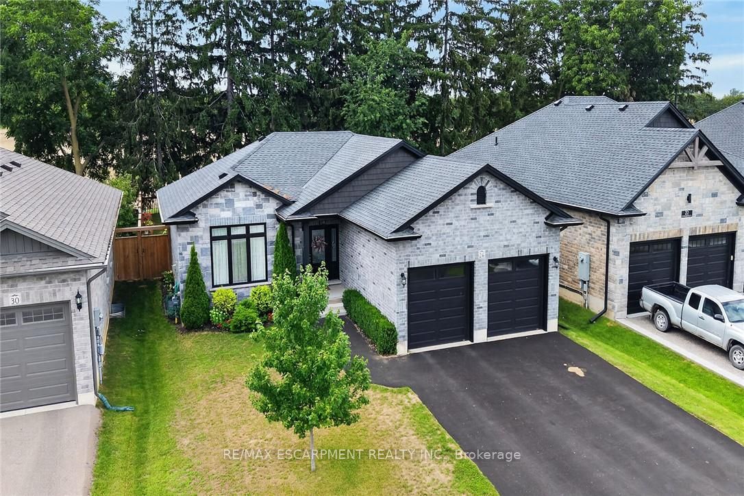 26 Stonebridge Place Property Photo 49