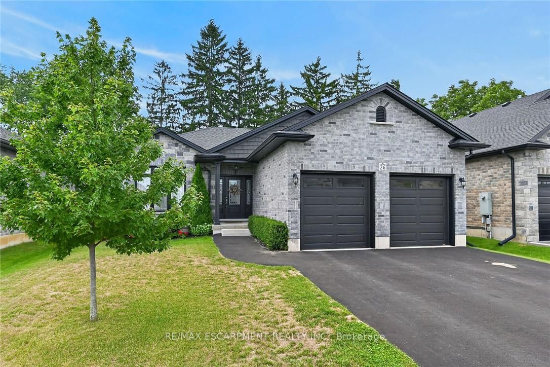 26 Stonebridge Place Property Photo 50