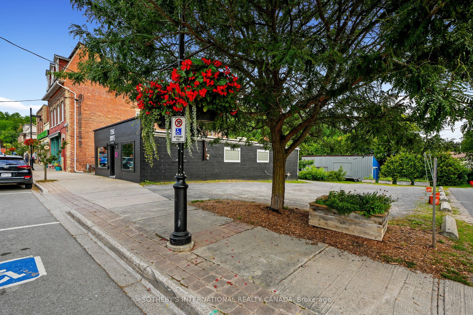 30 Main Street Property Photo 3