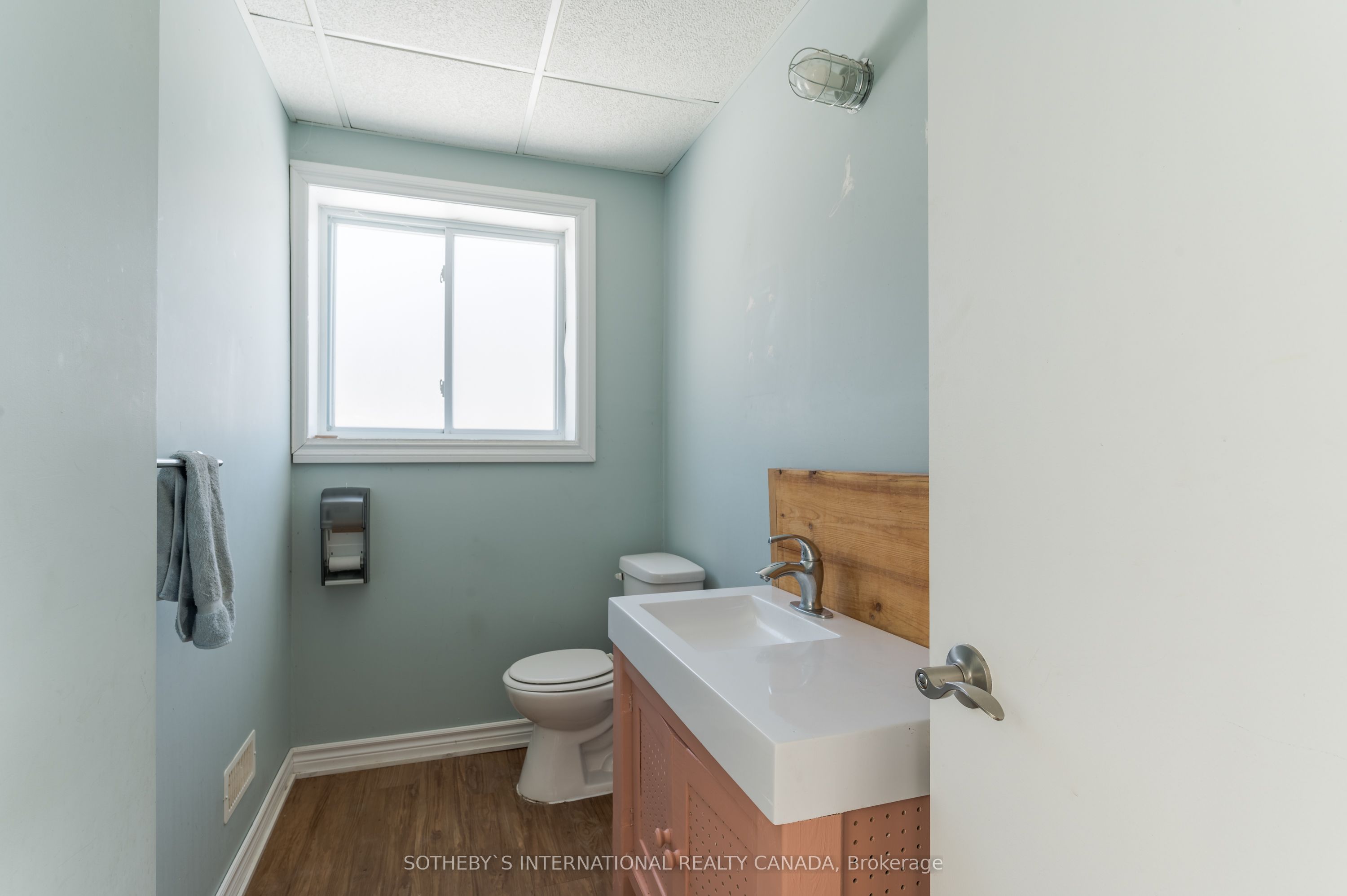 30 Main Street Property Photo 10