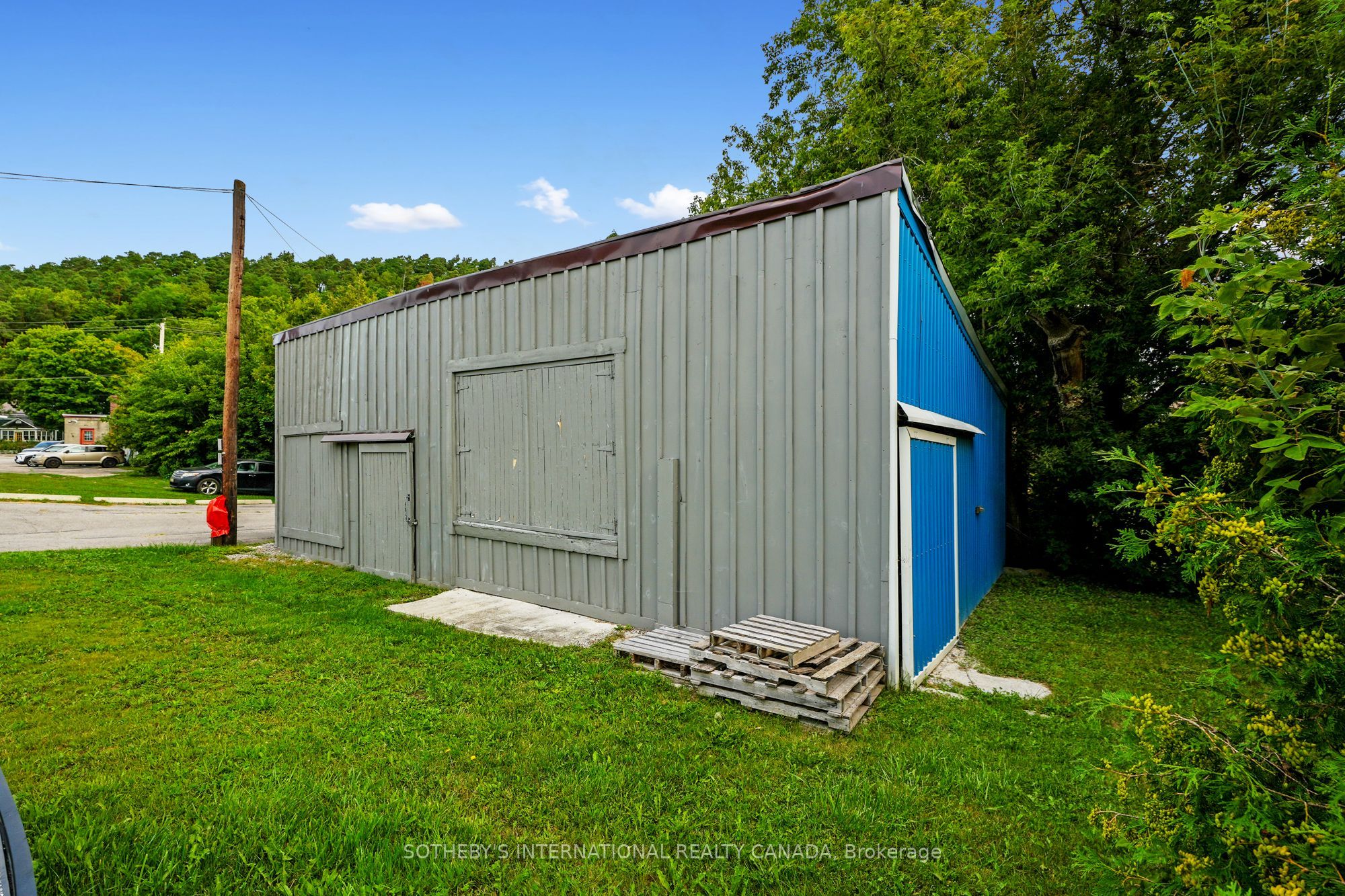 30 Main Street Property Photo 14