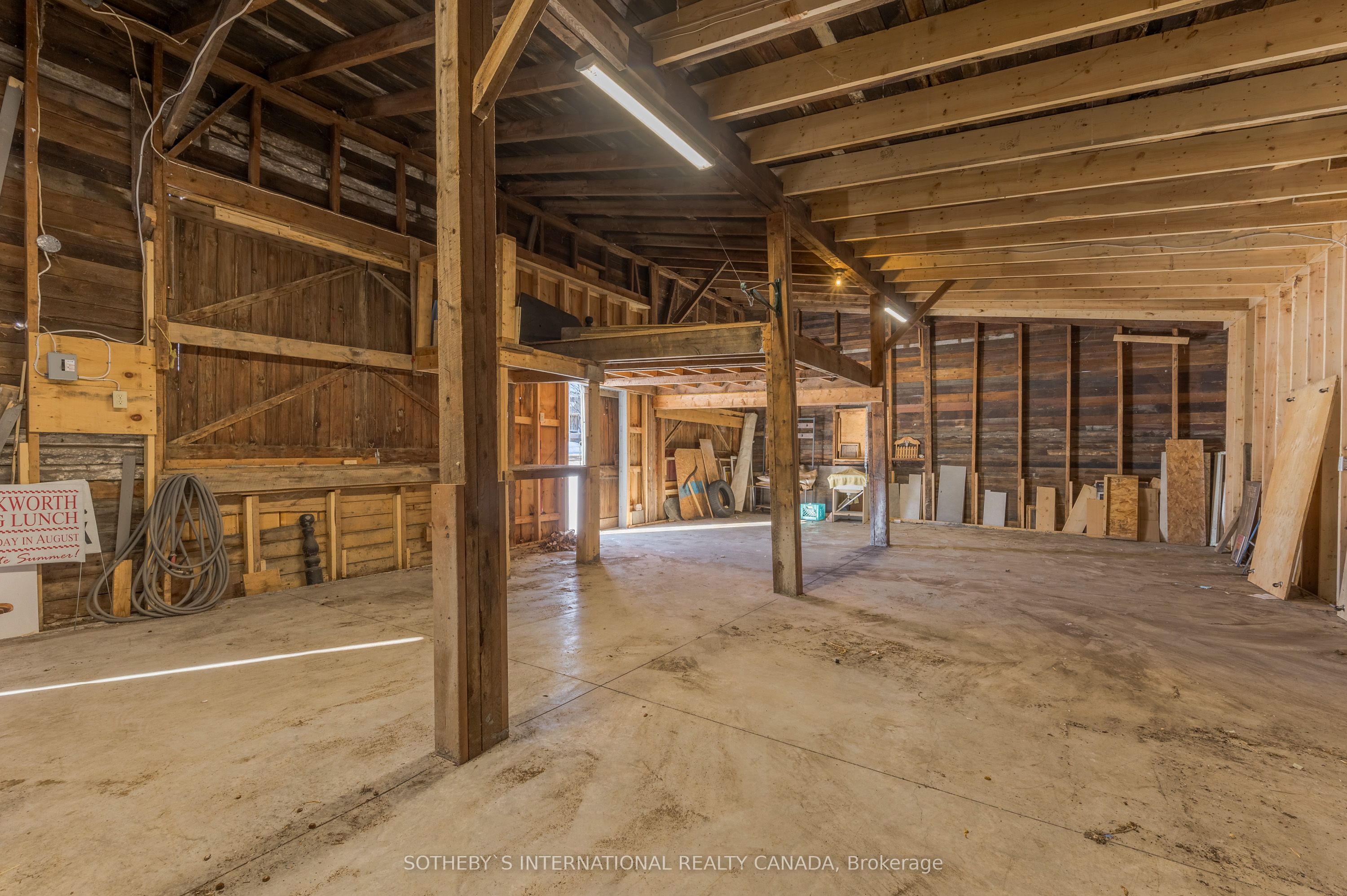 30 Main Street Property Photo 16