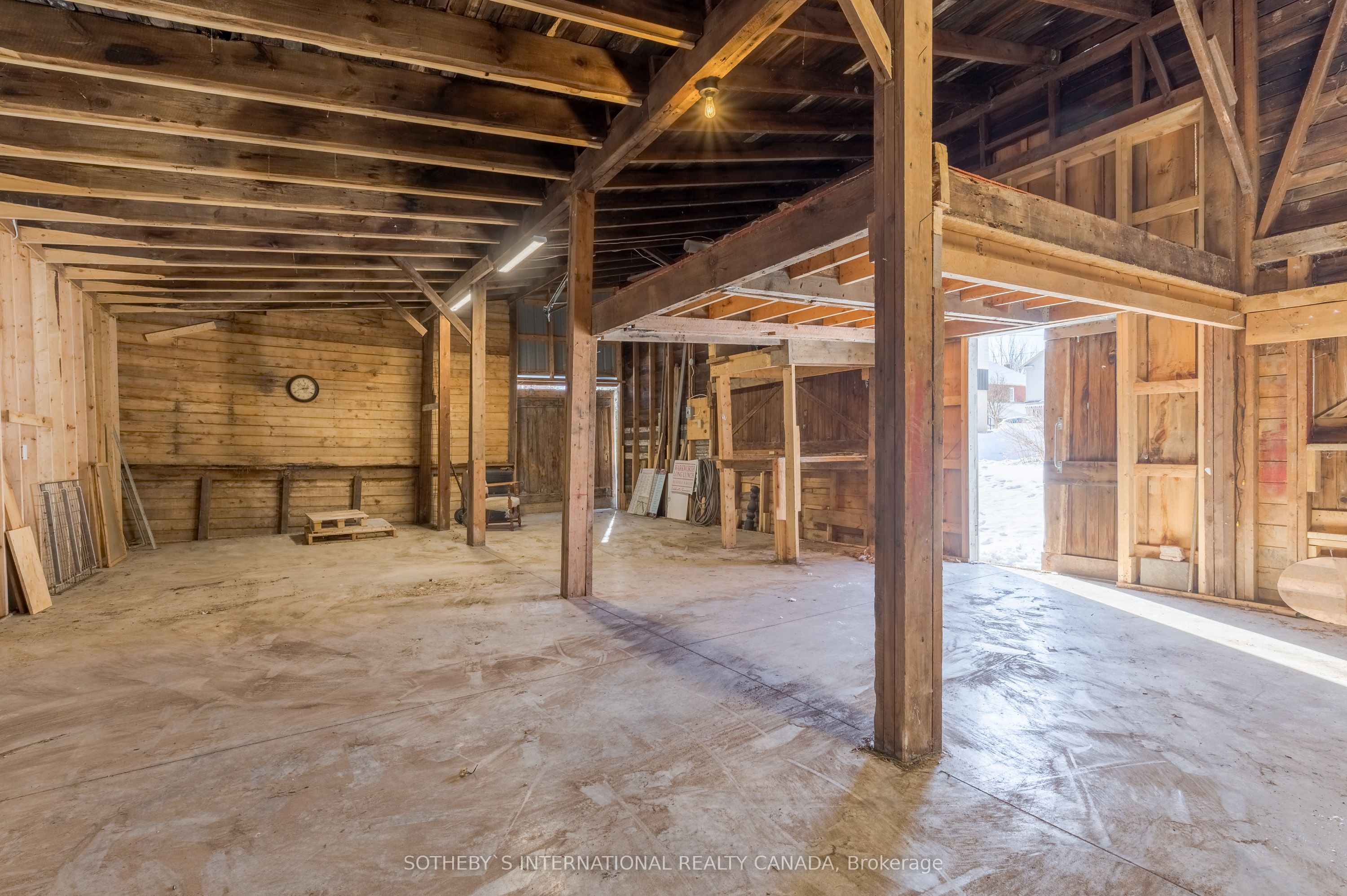 30 Main Street Property Photo 17