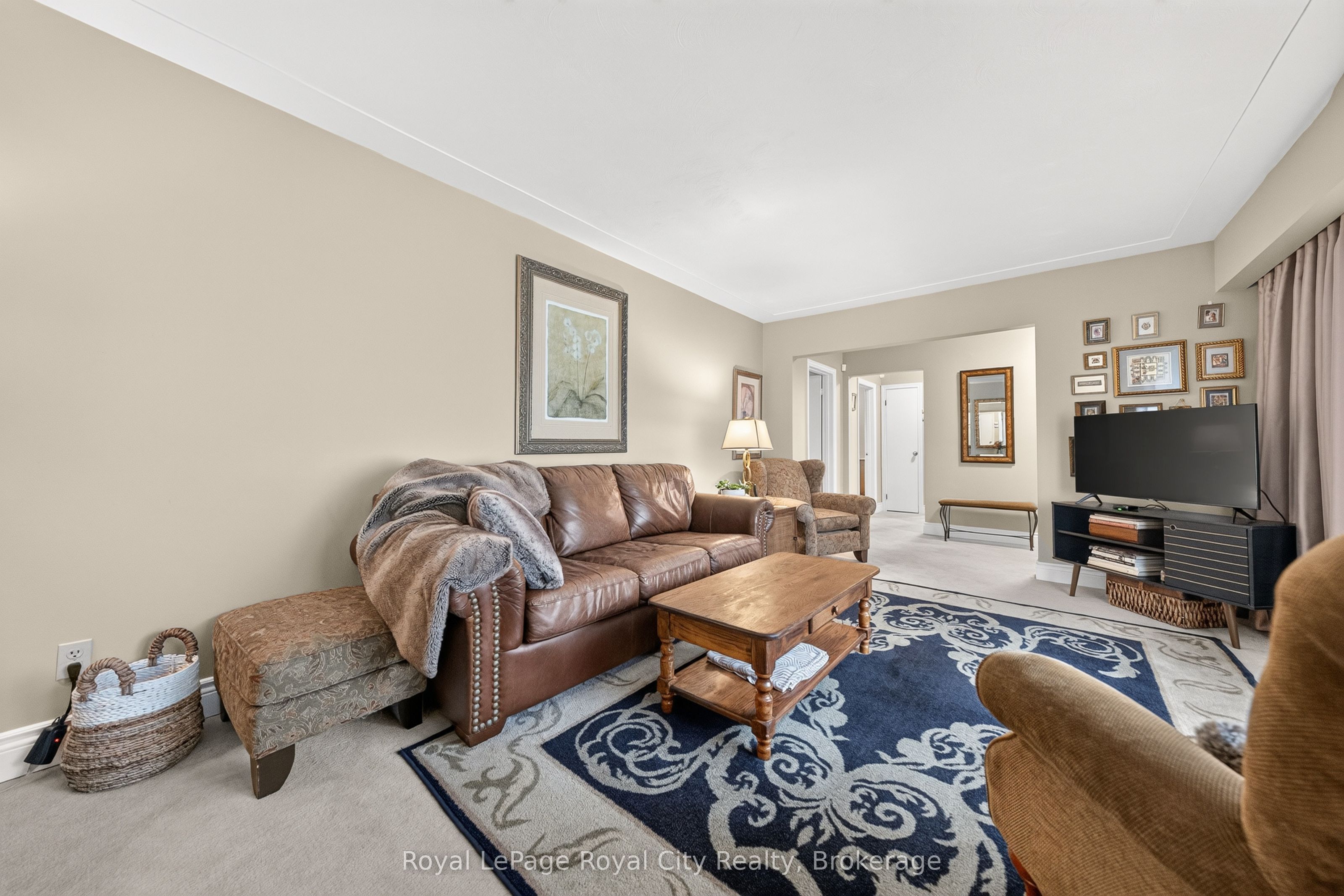 12 Tobey Avenue Property Photo 7
